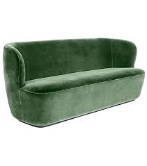 Stay Sofa - 260x70