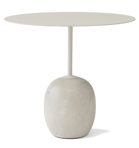 LN9 - Lato Table