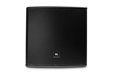 JBL 18-inch Subwoofer / AC118S