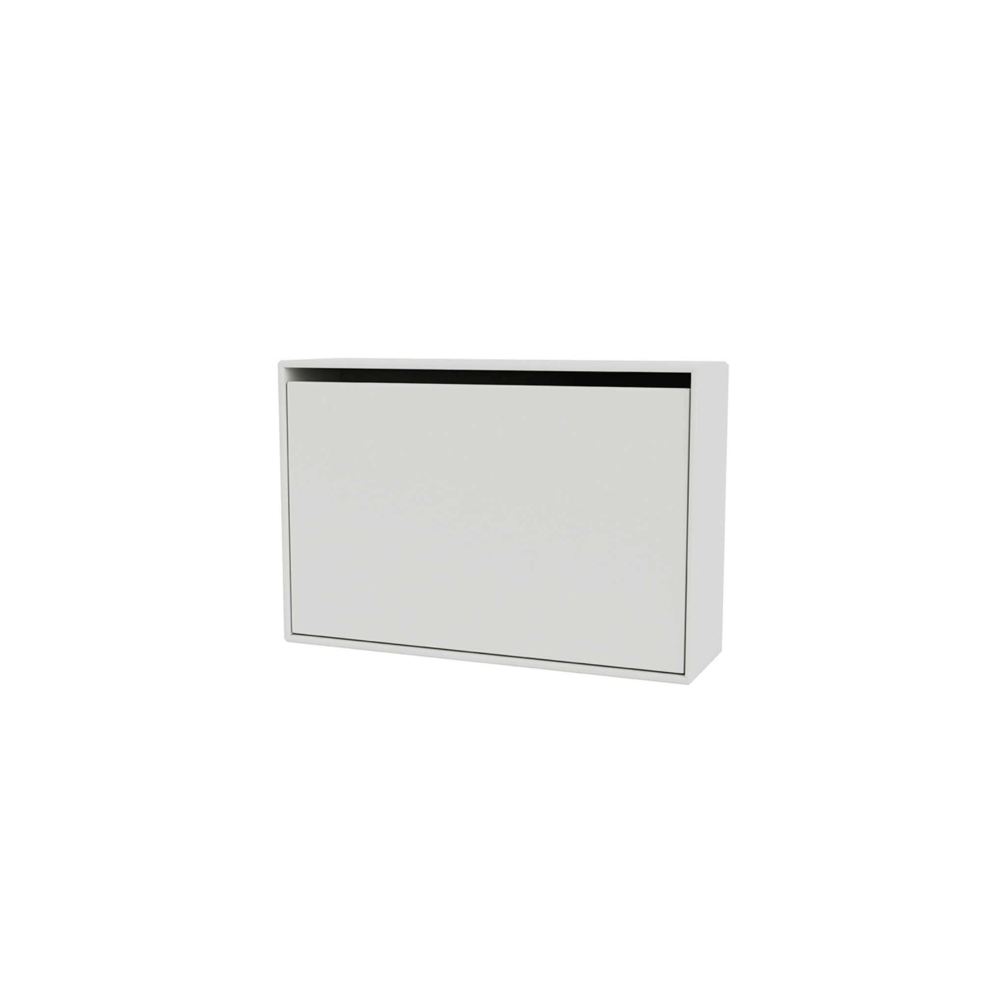 Hide Shoe Cabinet / Wall / Nordic