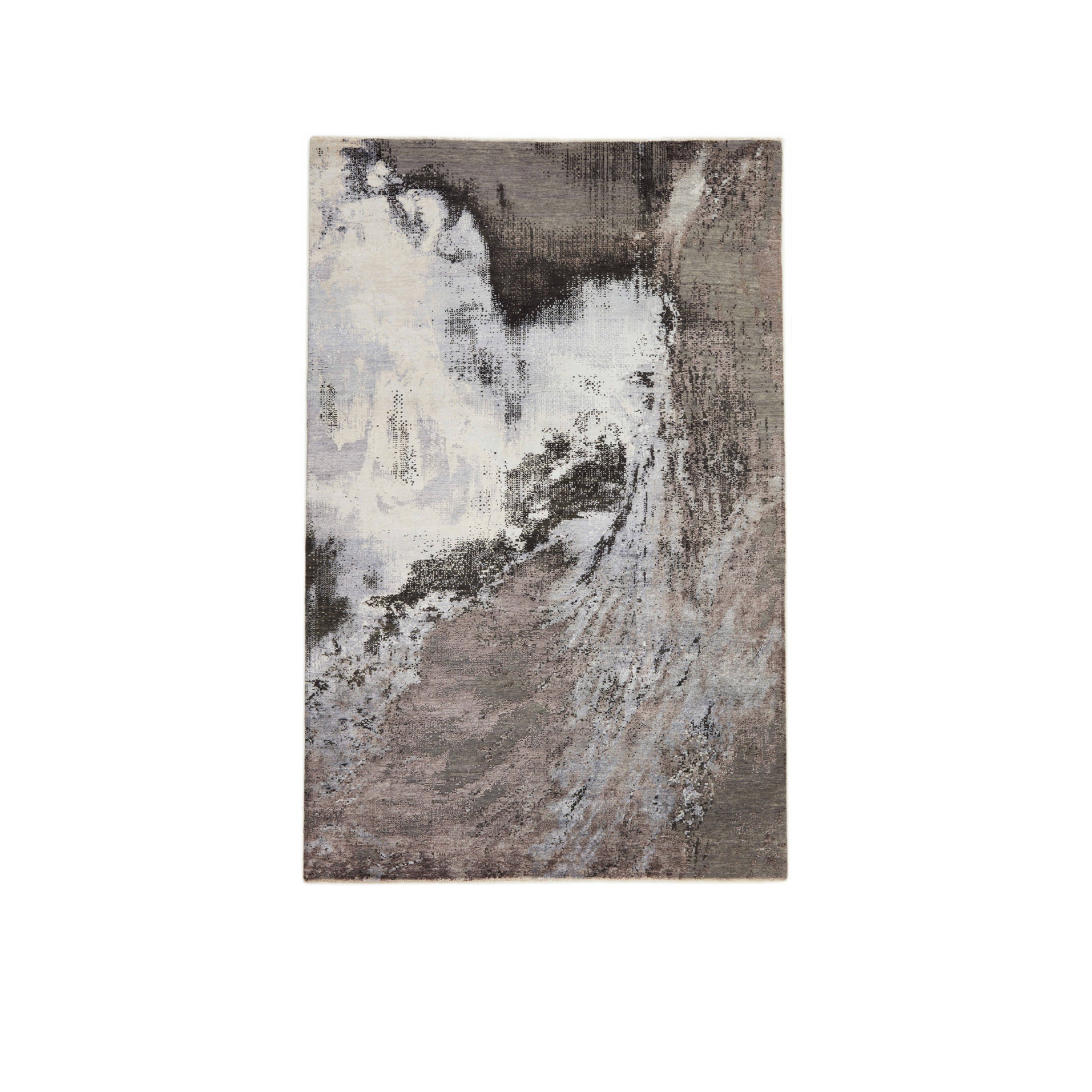 Seduction Dark grey 840232 / 311x241
