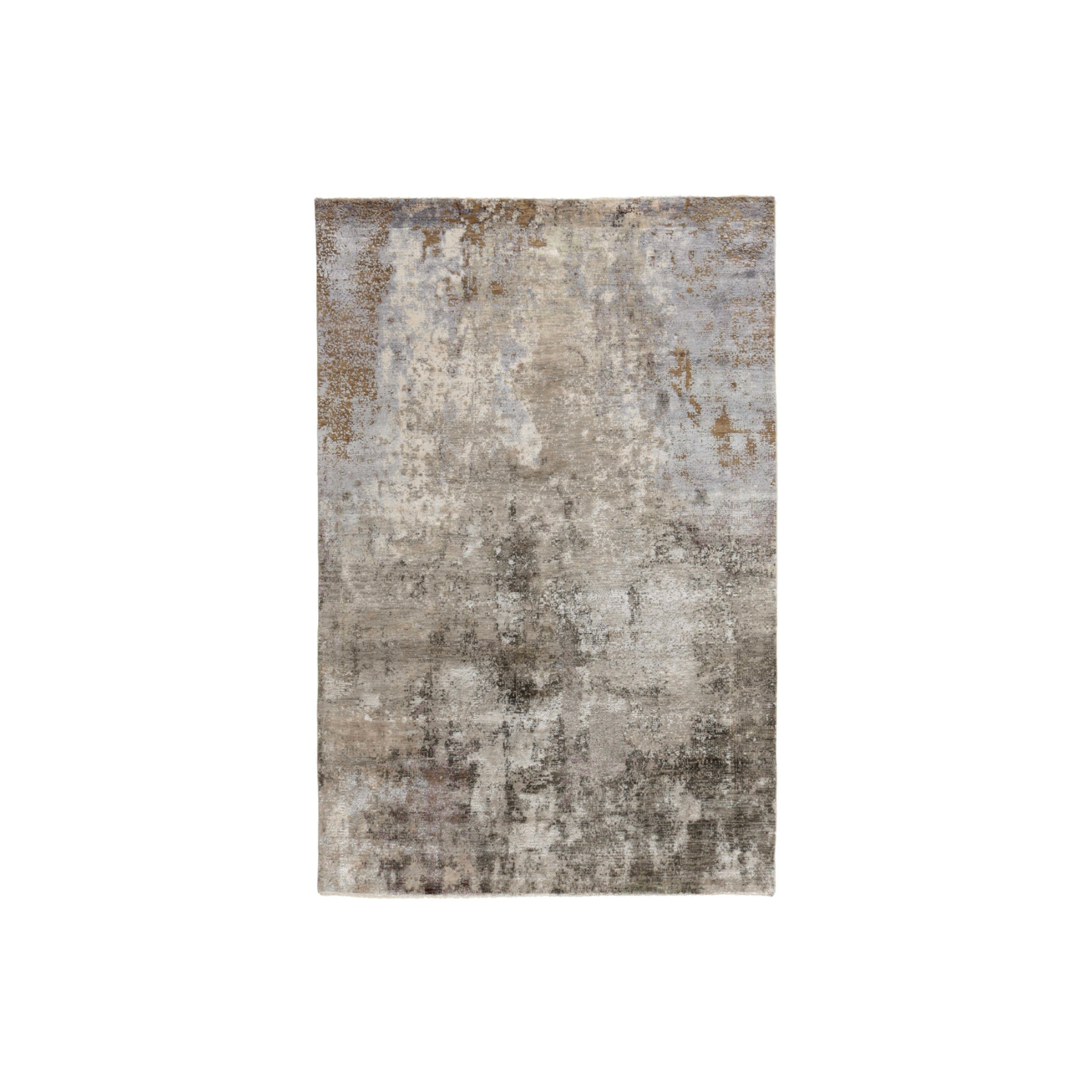 Seduction 840162B / 305x246
