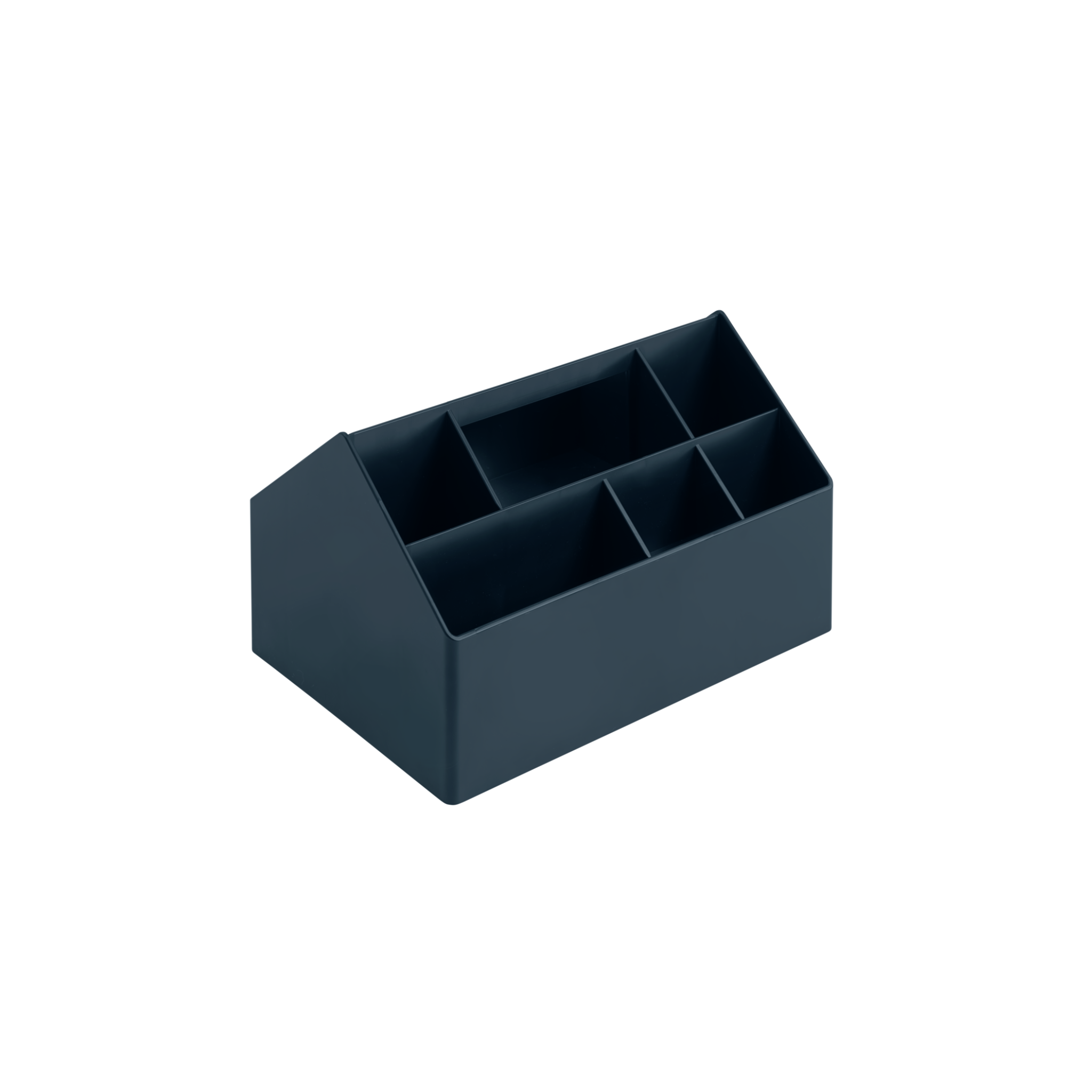 Sketch Toolbox / Midnight blue