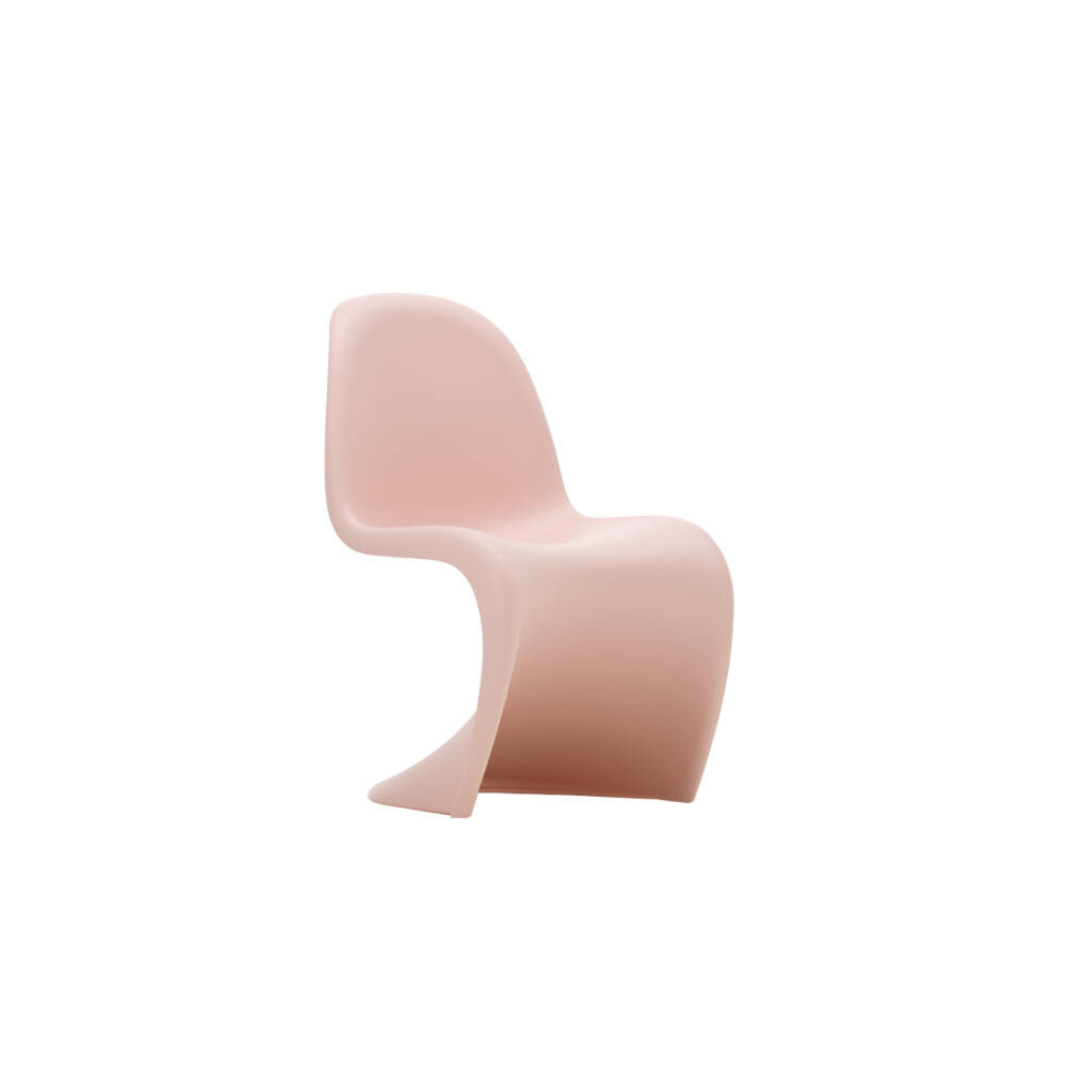 Panton Junior / Light pink