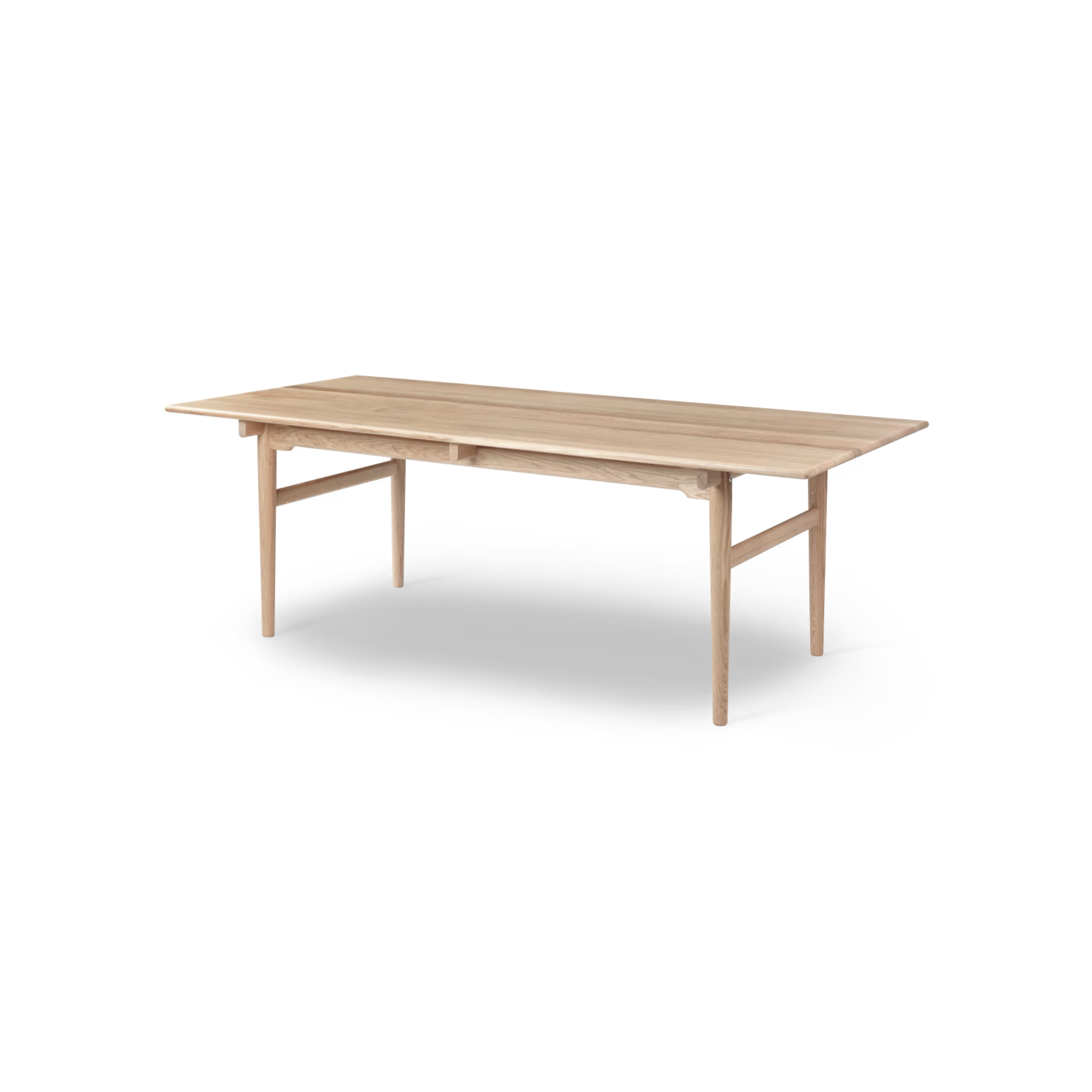 CH327 - 248x95 / Oak Soap