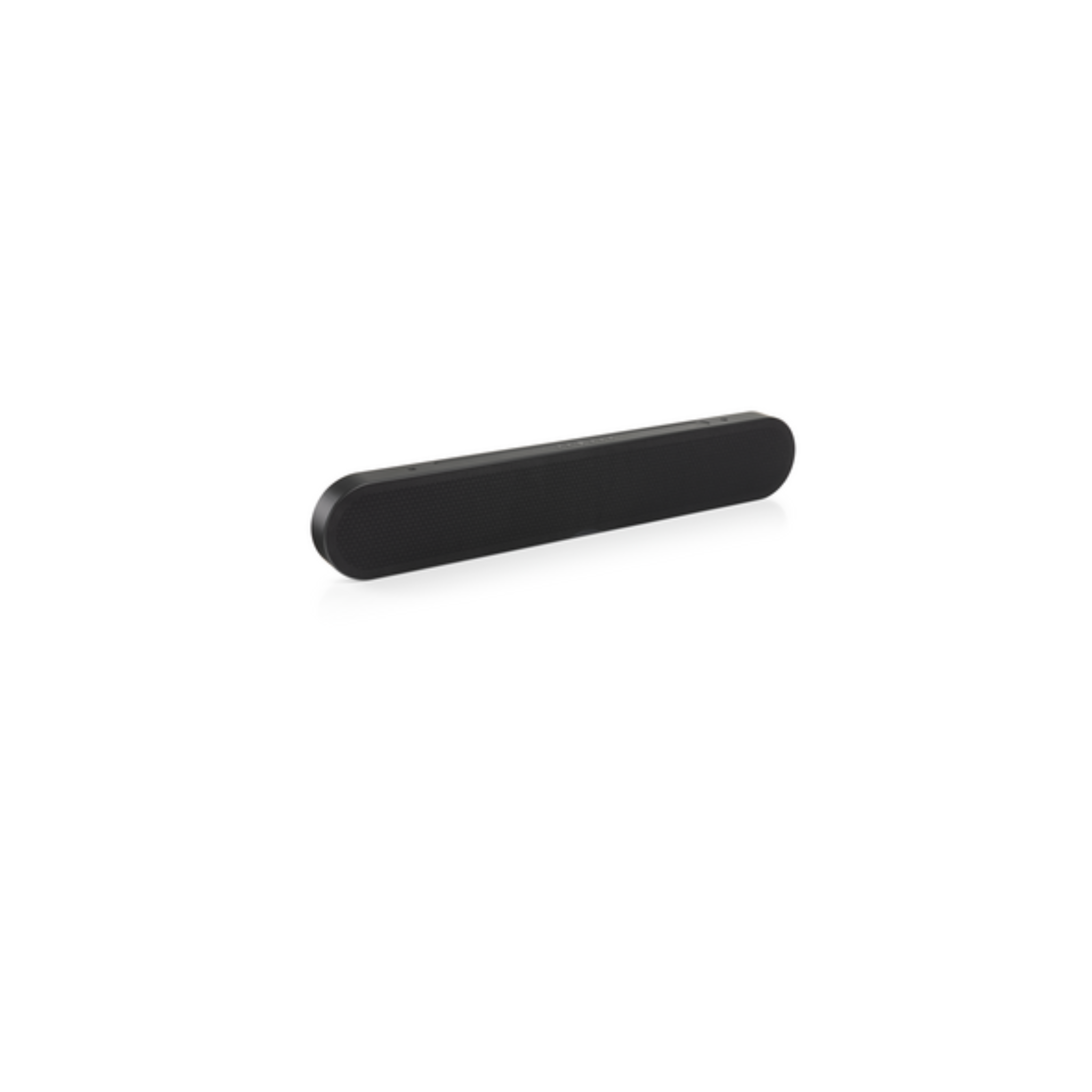DALI KATCH ONE Soundbar || Iron Black