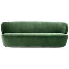 Stay Sofa - 190x95