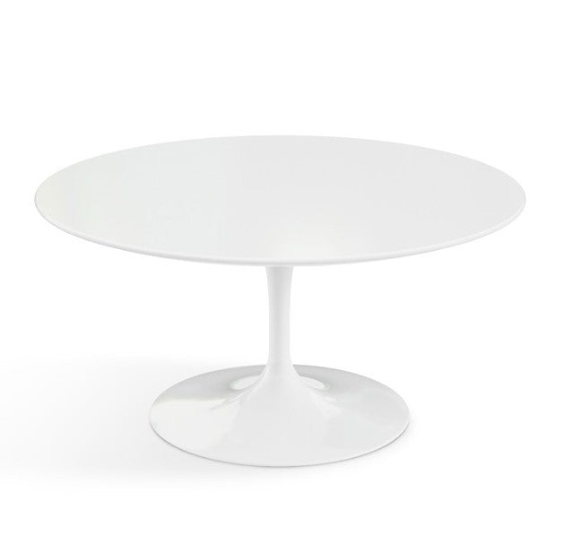 Saarinen Coffee Table 107