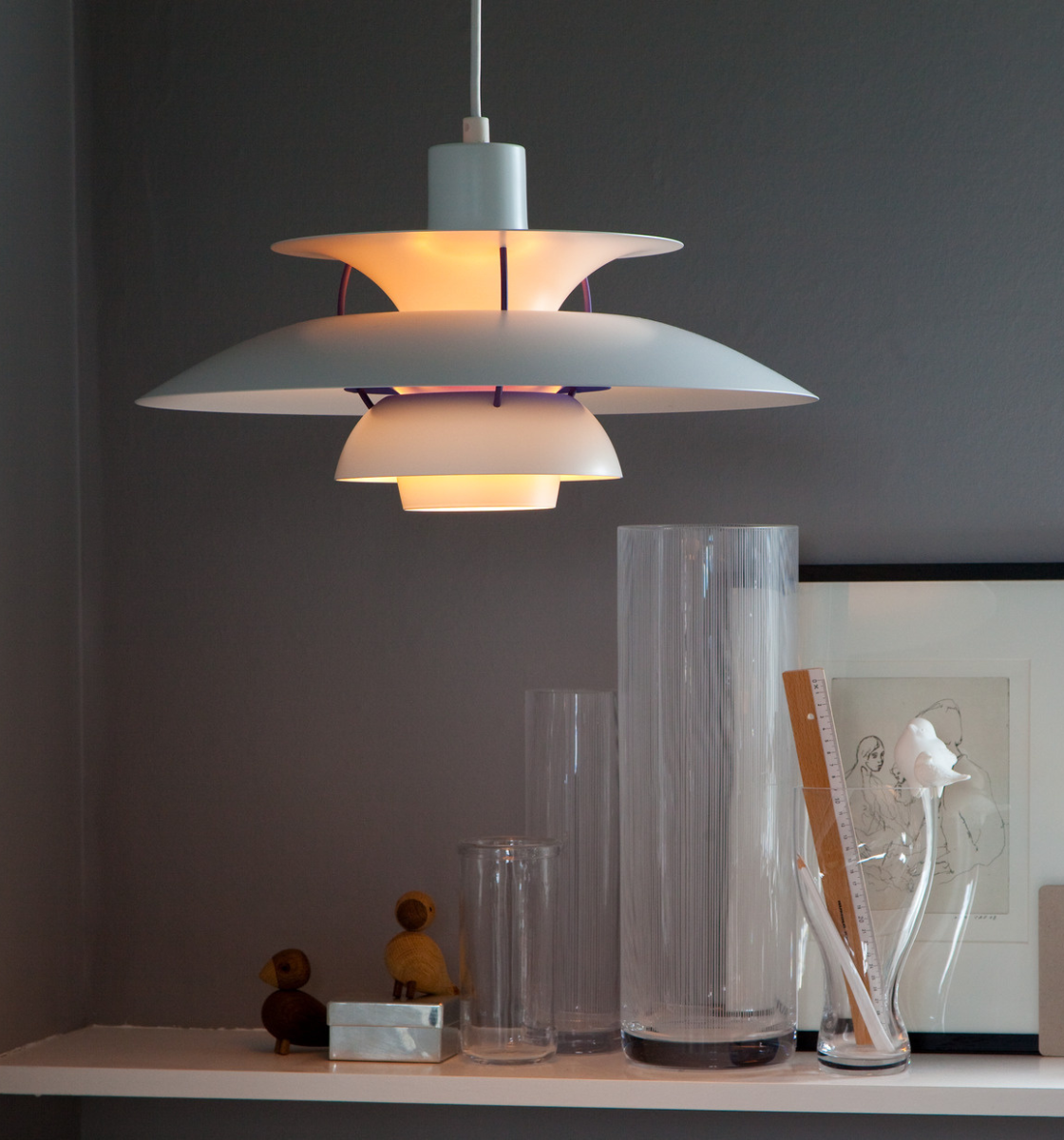 Decorative Lighting