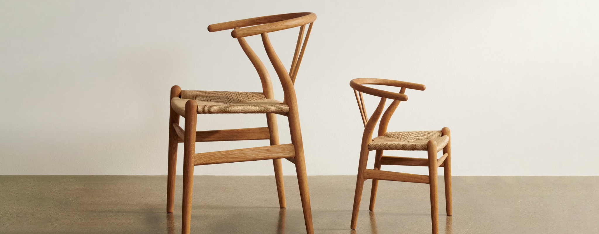 Carl Hansen & Son
