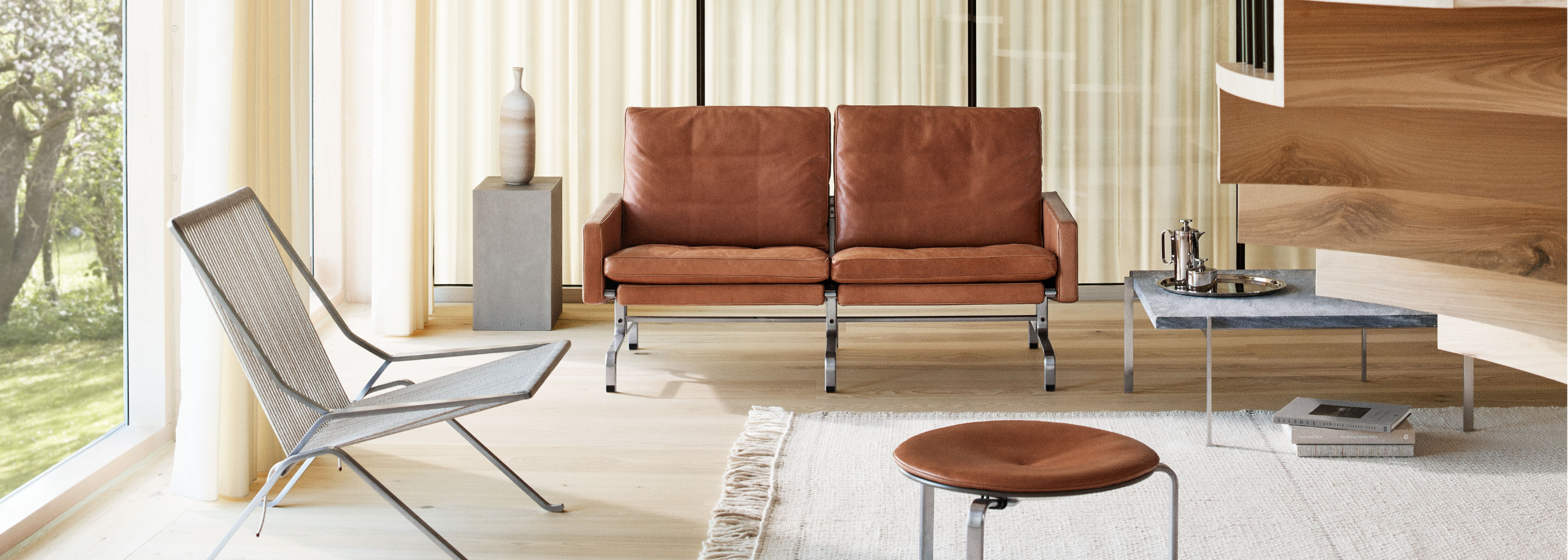 Fritz Hansen