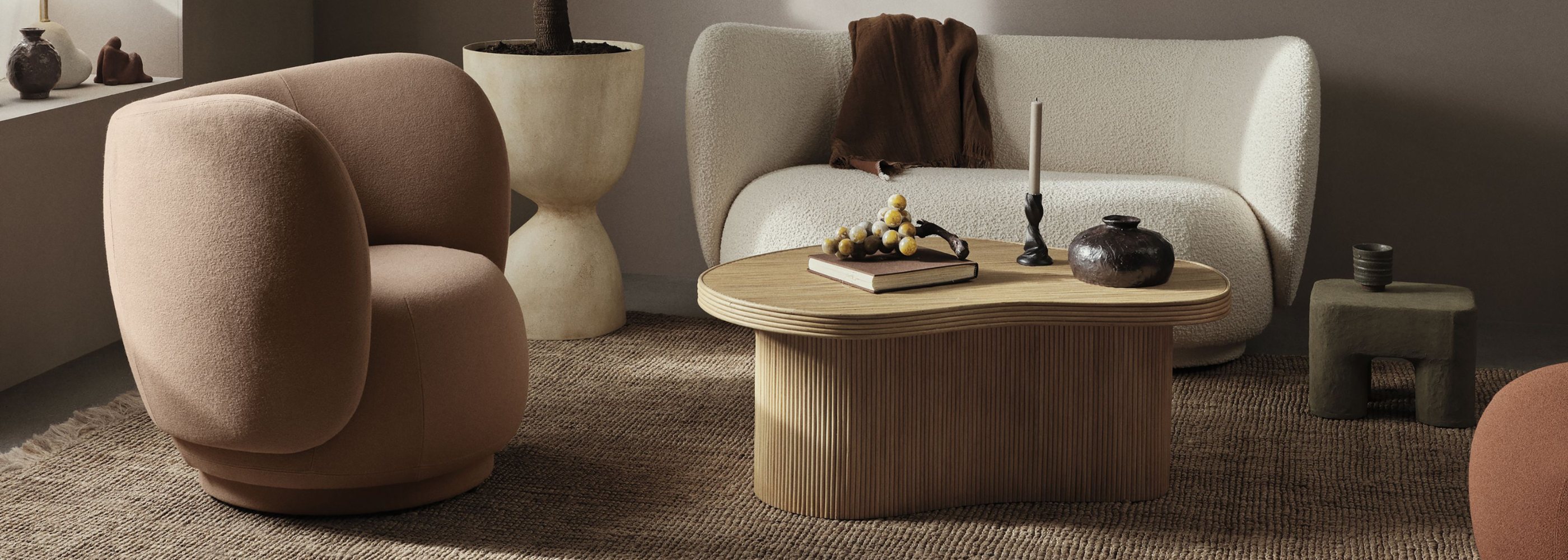 Ferm Living