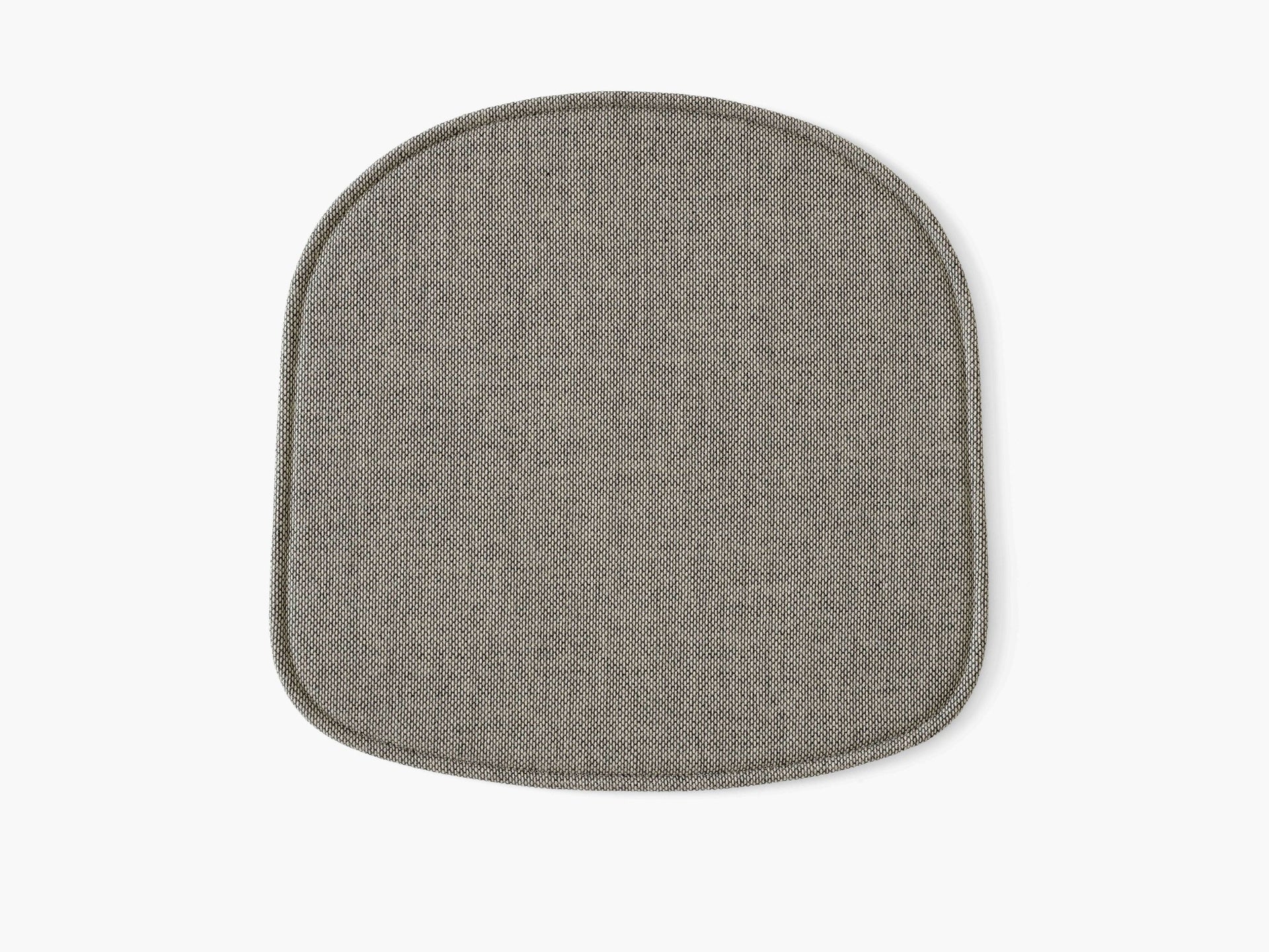 Rely Seat Pad