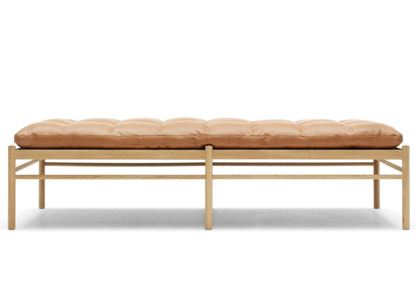 OW150 - Daybed
