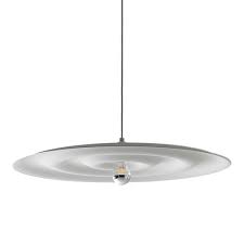 W171 Alma Suspension