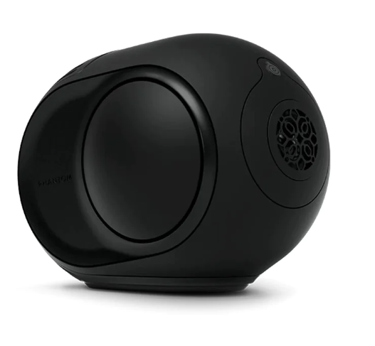 Devialet Phantom II 98 dB