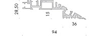 f6.094.46 (Viabizzuno)