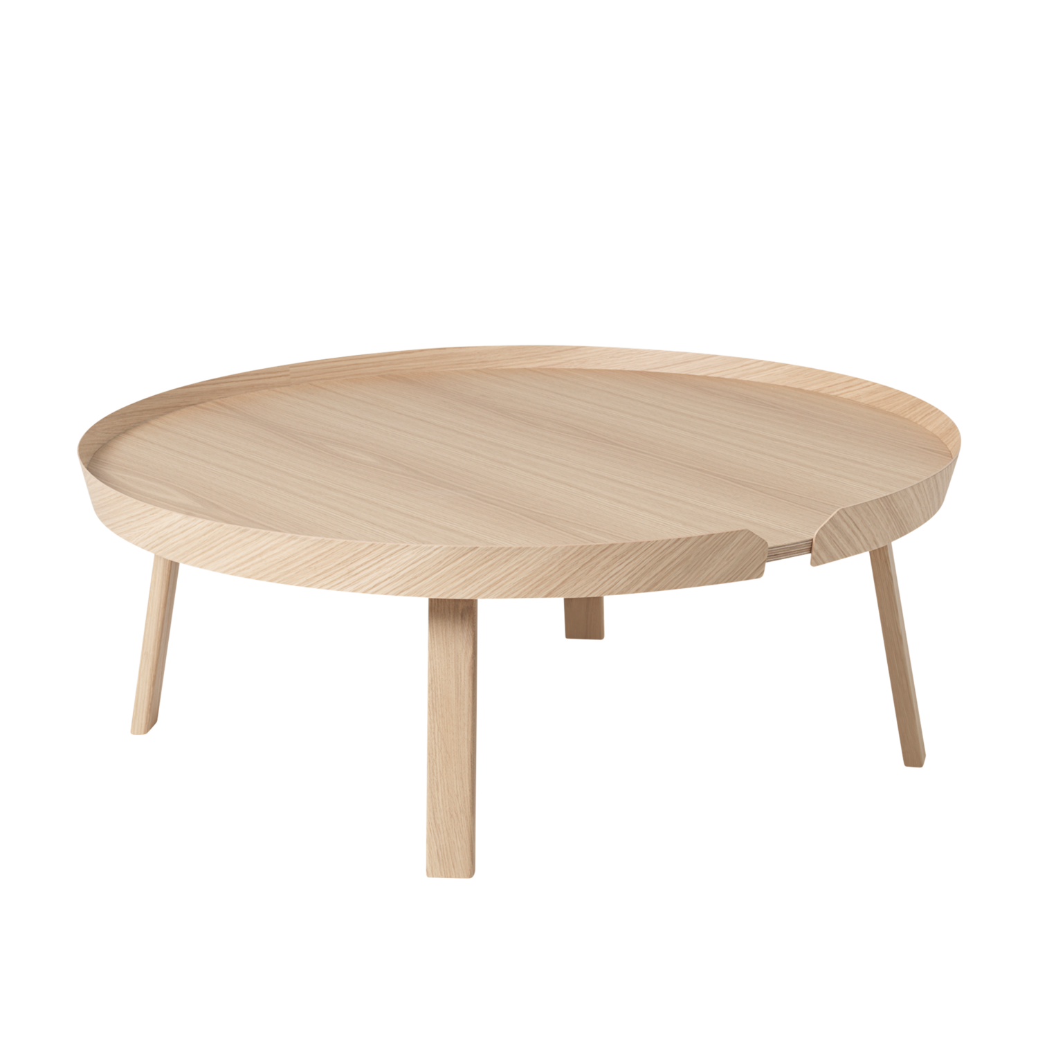 Around Coffee Table - /Extra Large