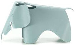 Eames Elephant - Small