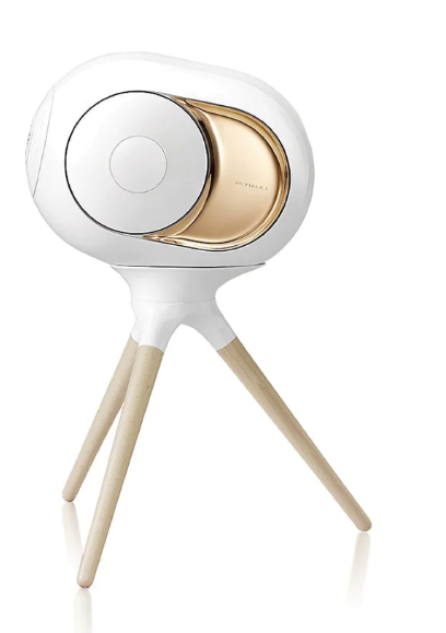 Devialet Treepod / Phantom I Floor Stand