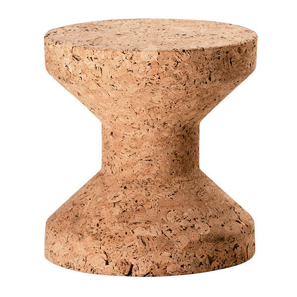 Cork Family - Model A
