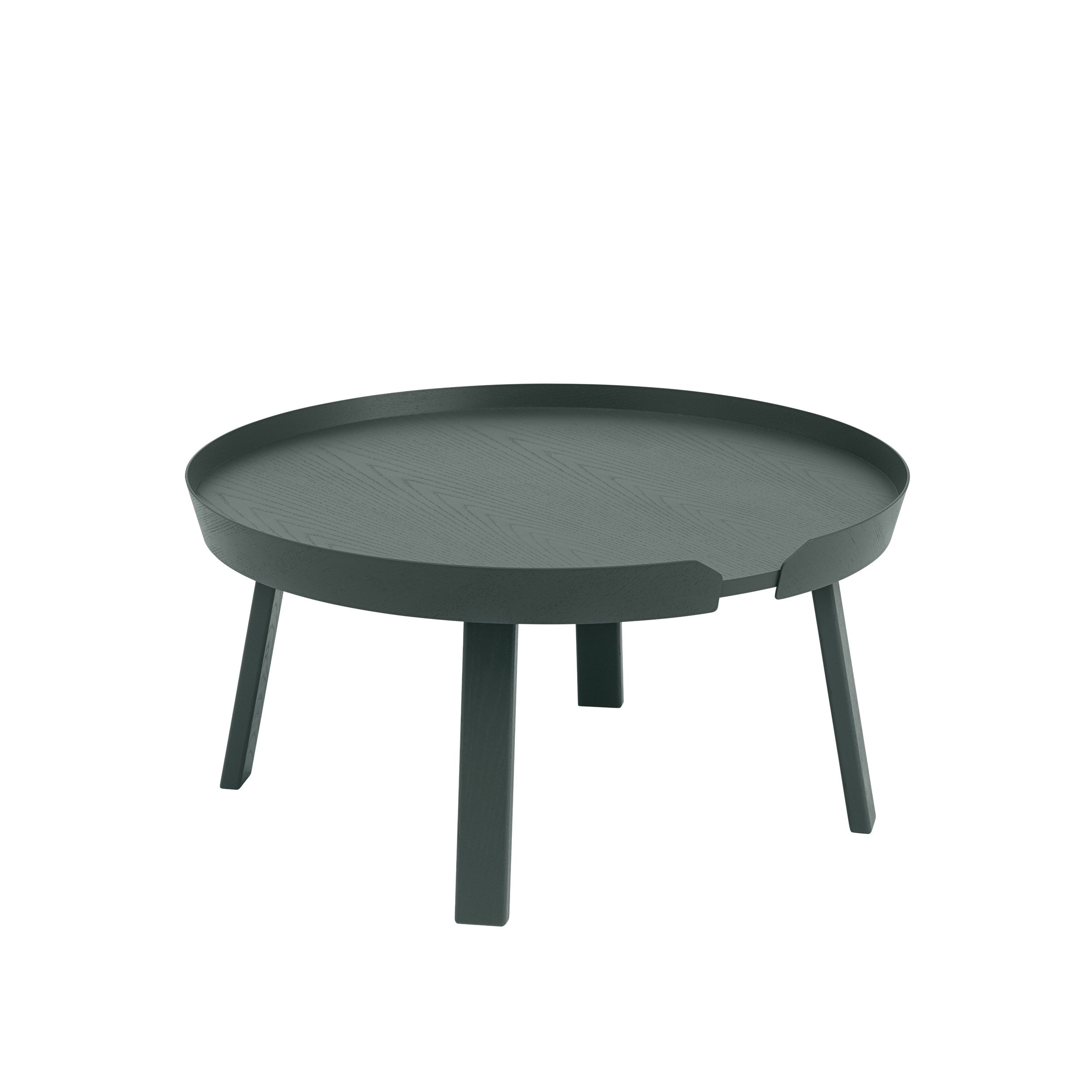 Around Coffee Table - /Extra Large