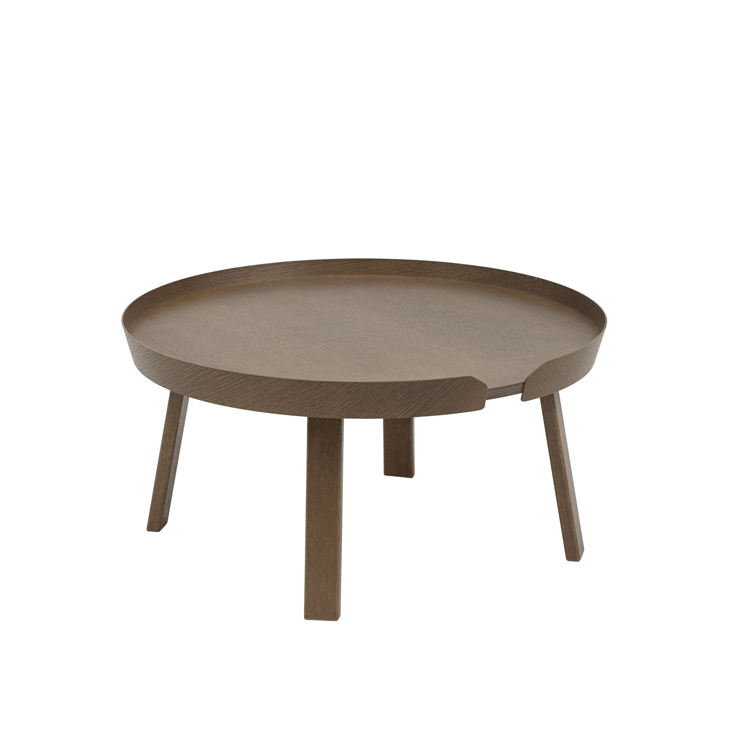 Around Coffee Table - /Extra Large