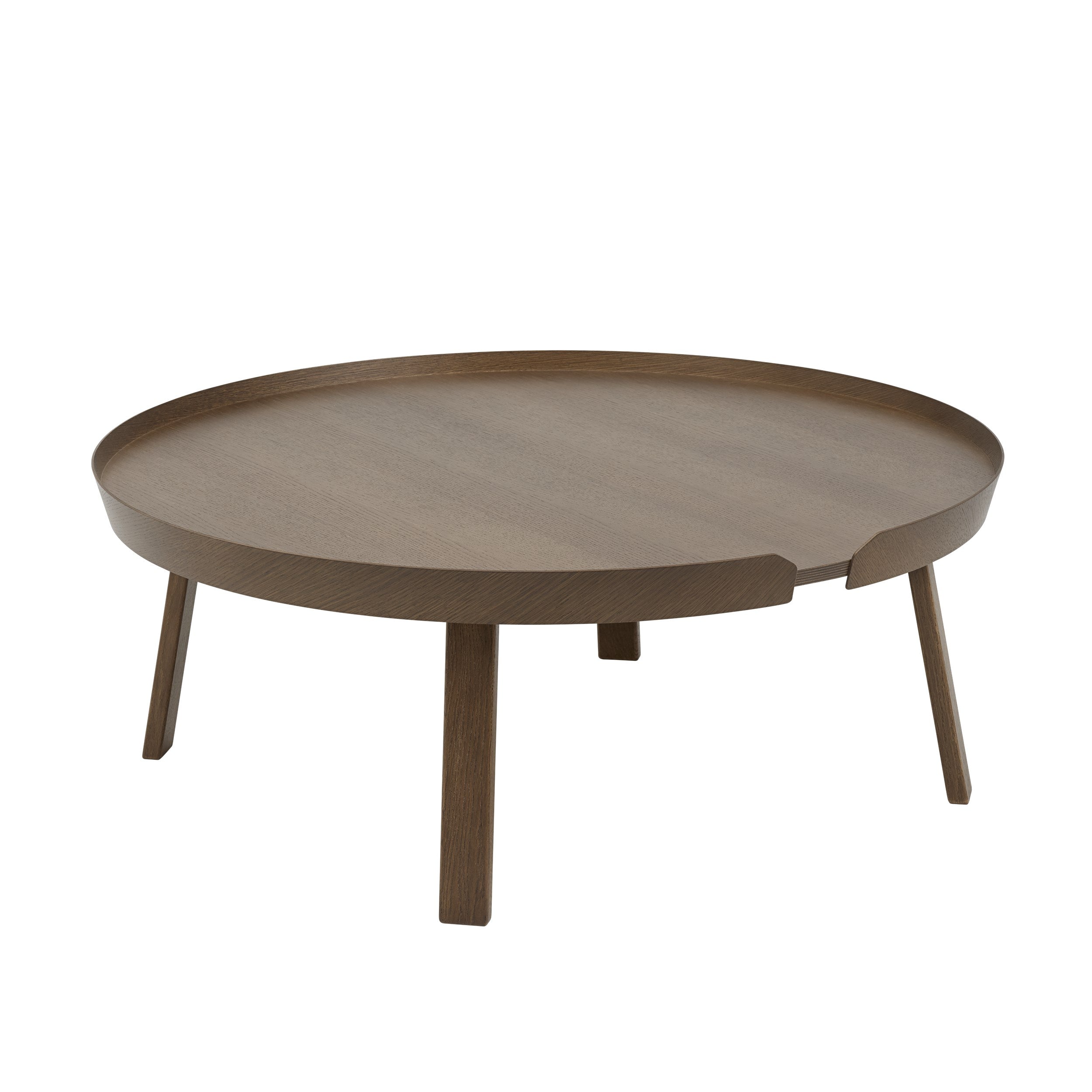 Around Coffee Table - /Extra Large