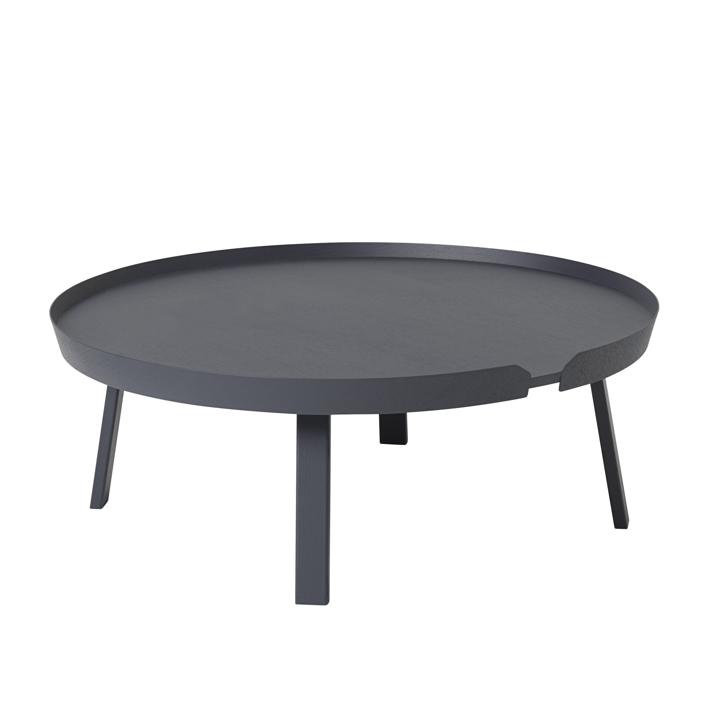 Around Coffee Table - /Extra Large