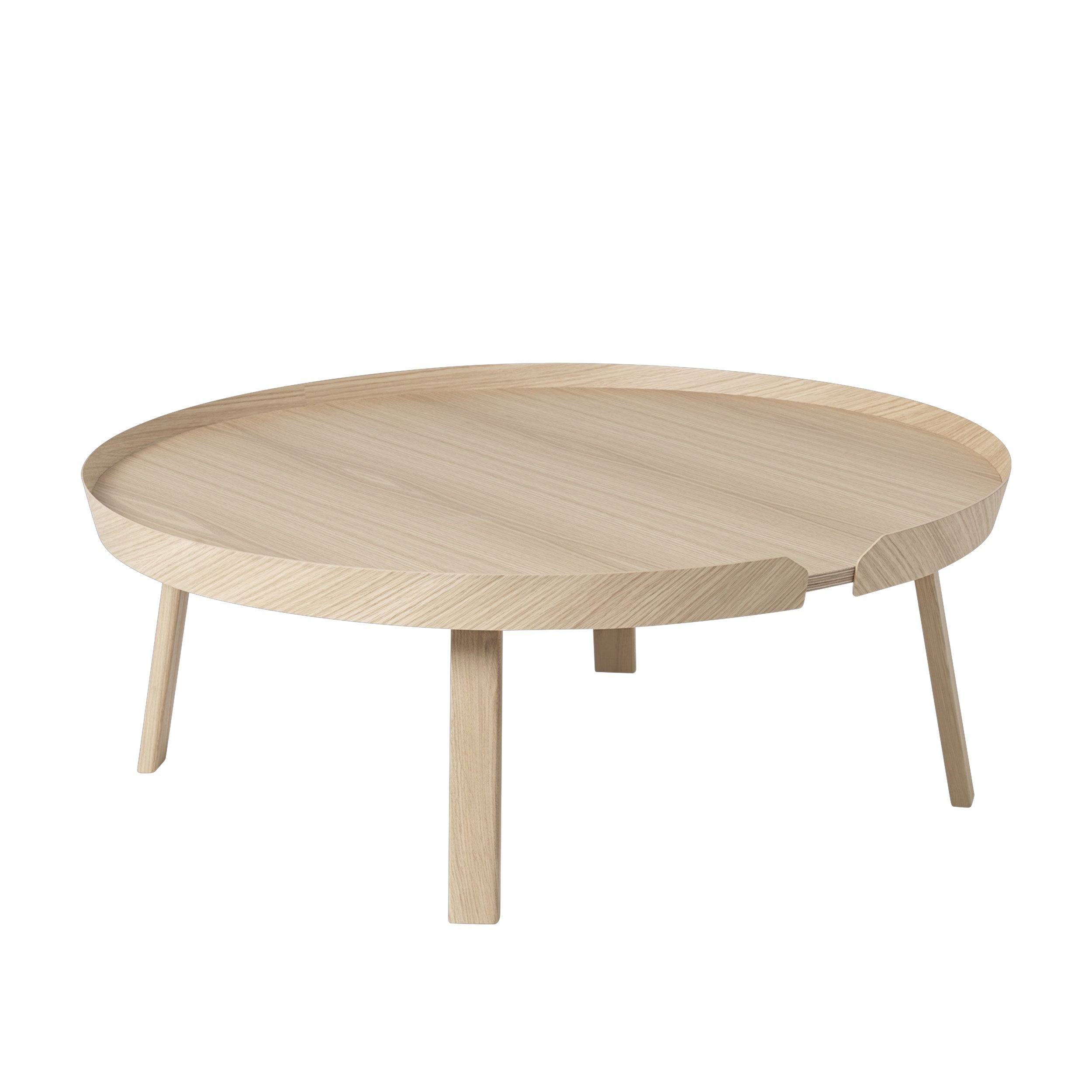 Around Coffee Table - /Extra Large
