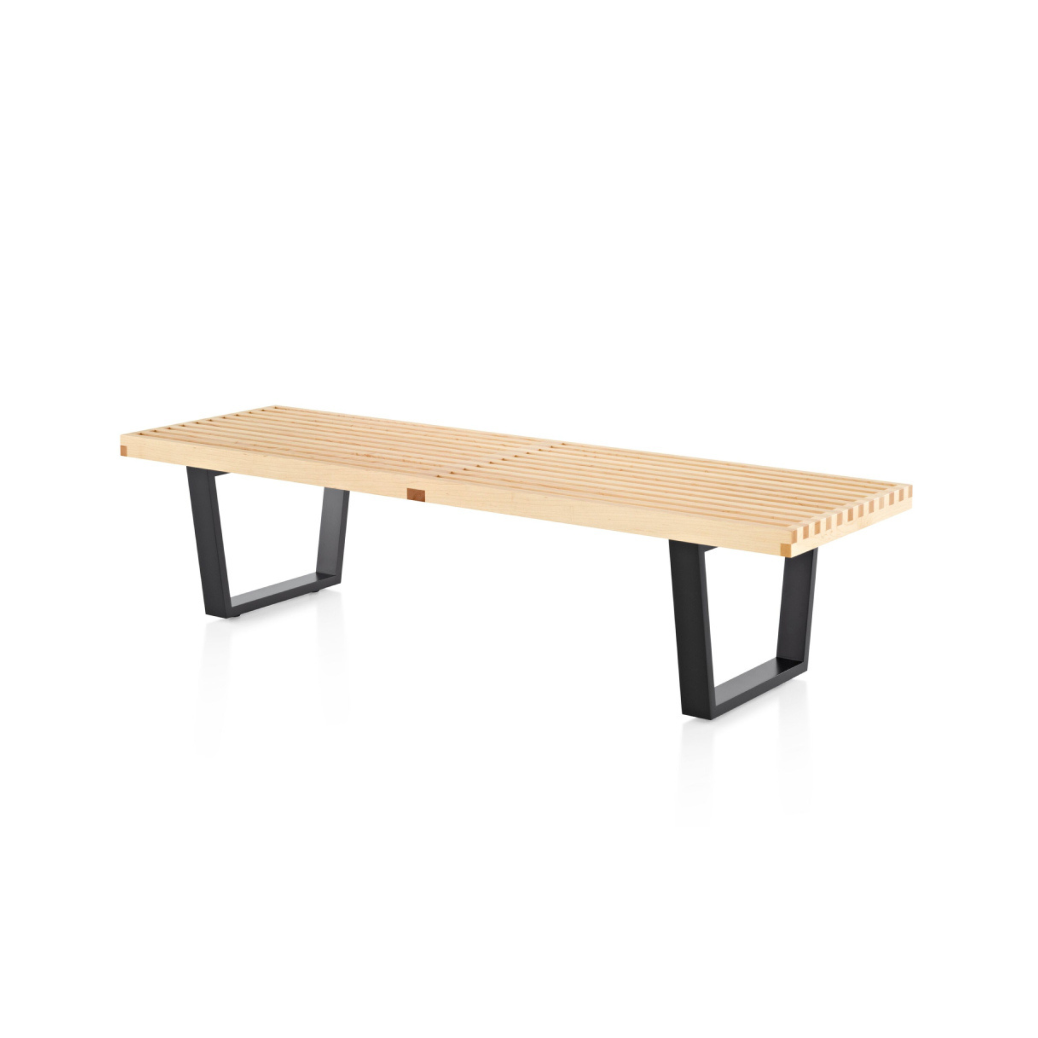 Nelson Bench / Long