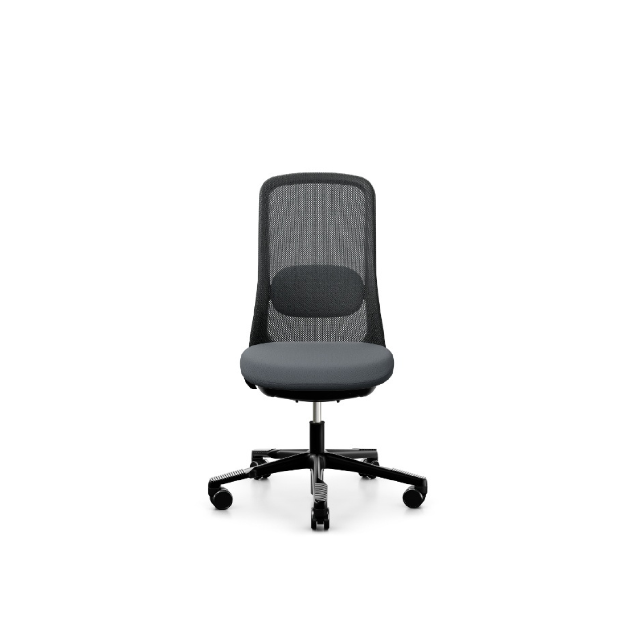 HAAG SoFi 7500 / Grey/ Fabric Note NT 60999