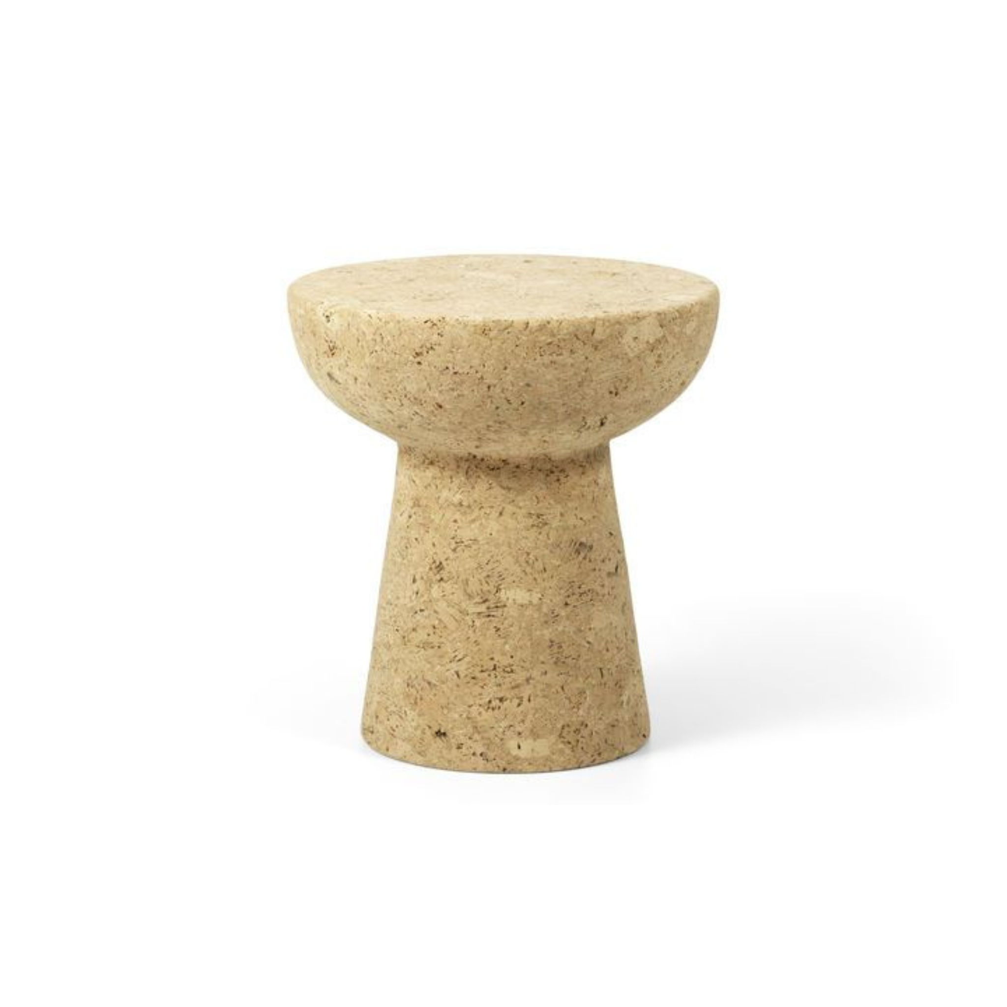 Cork Family - Model D (stock)