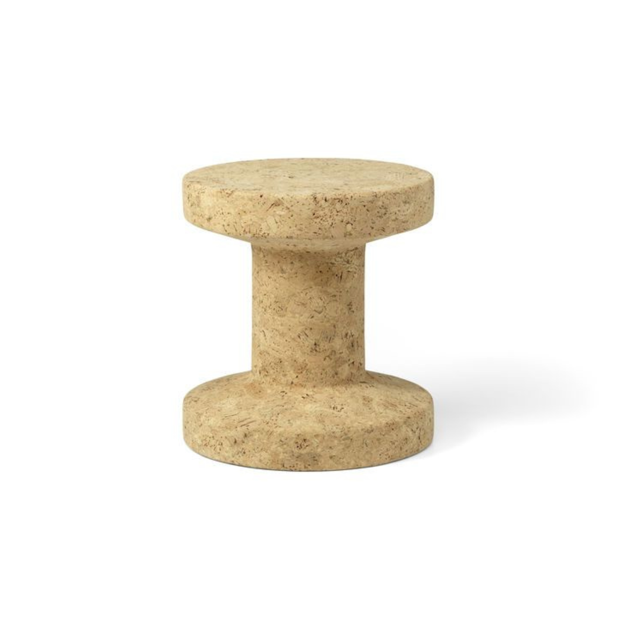 Cork Family - Model B (stock)