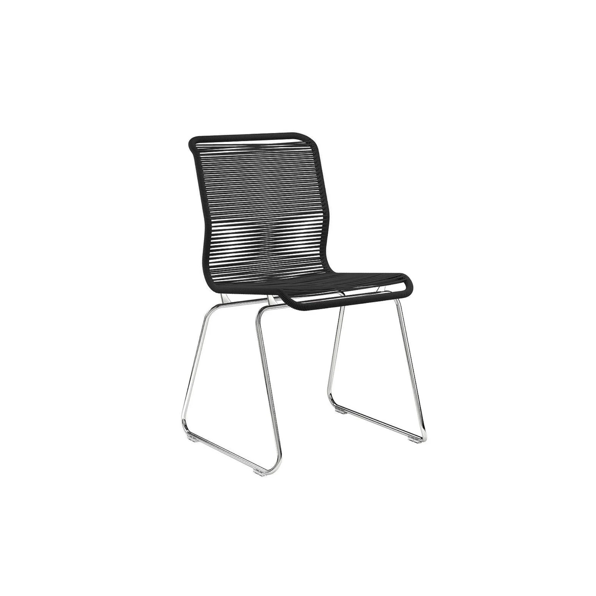Panton One Miniature (stock)