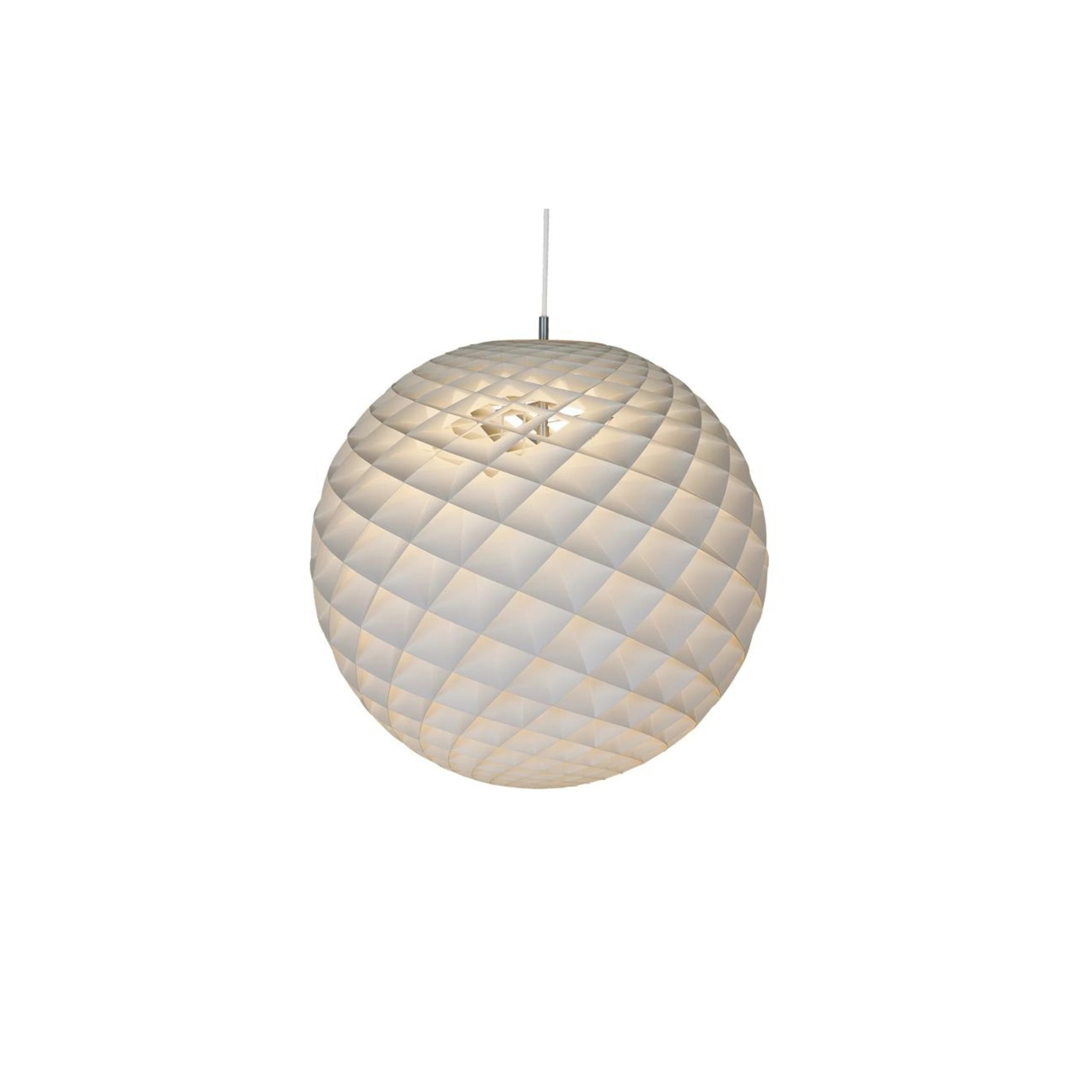 Patera 600 / E27