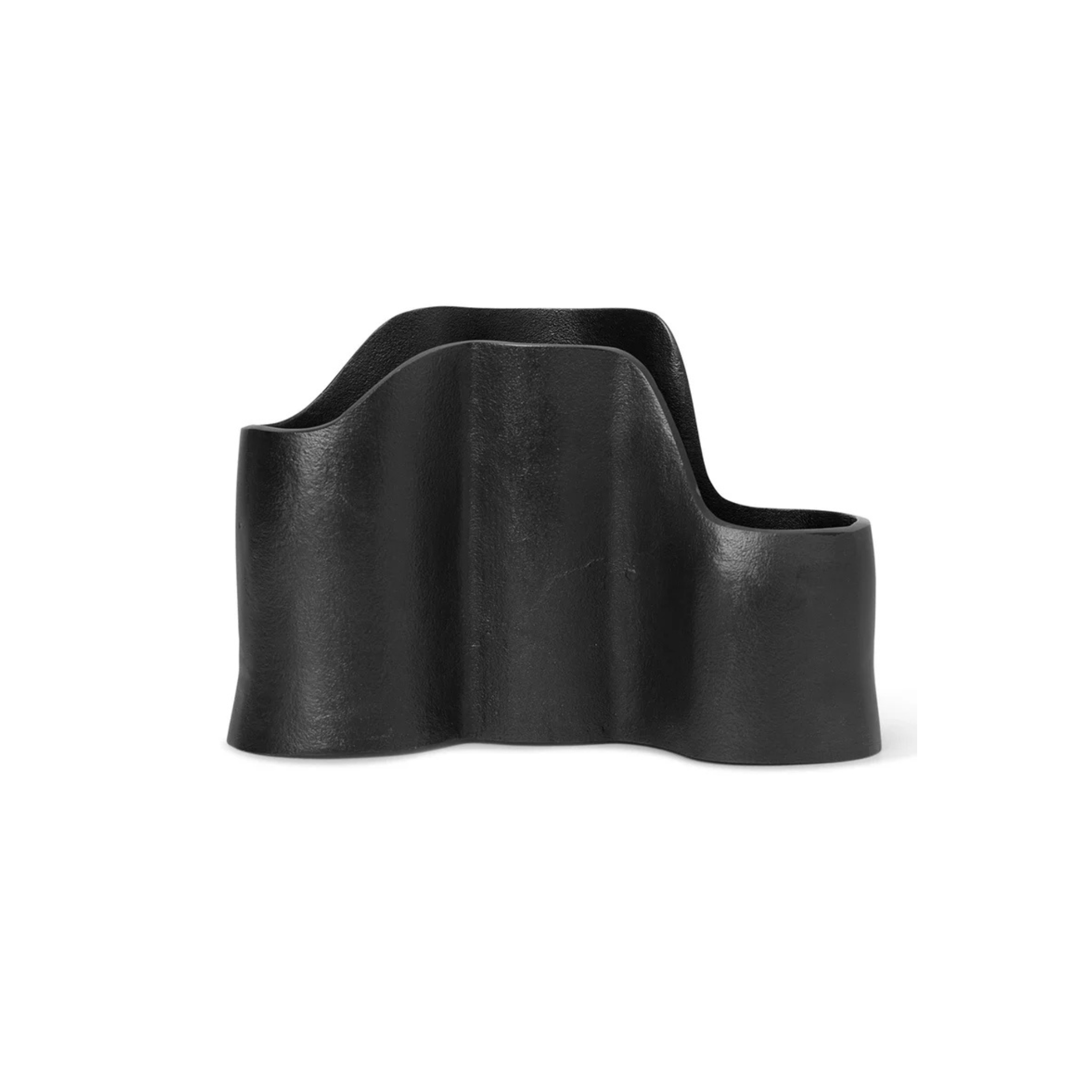Yama Pencil Holder