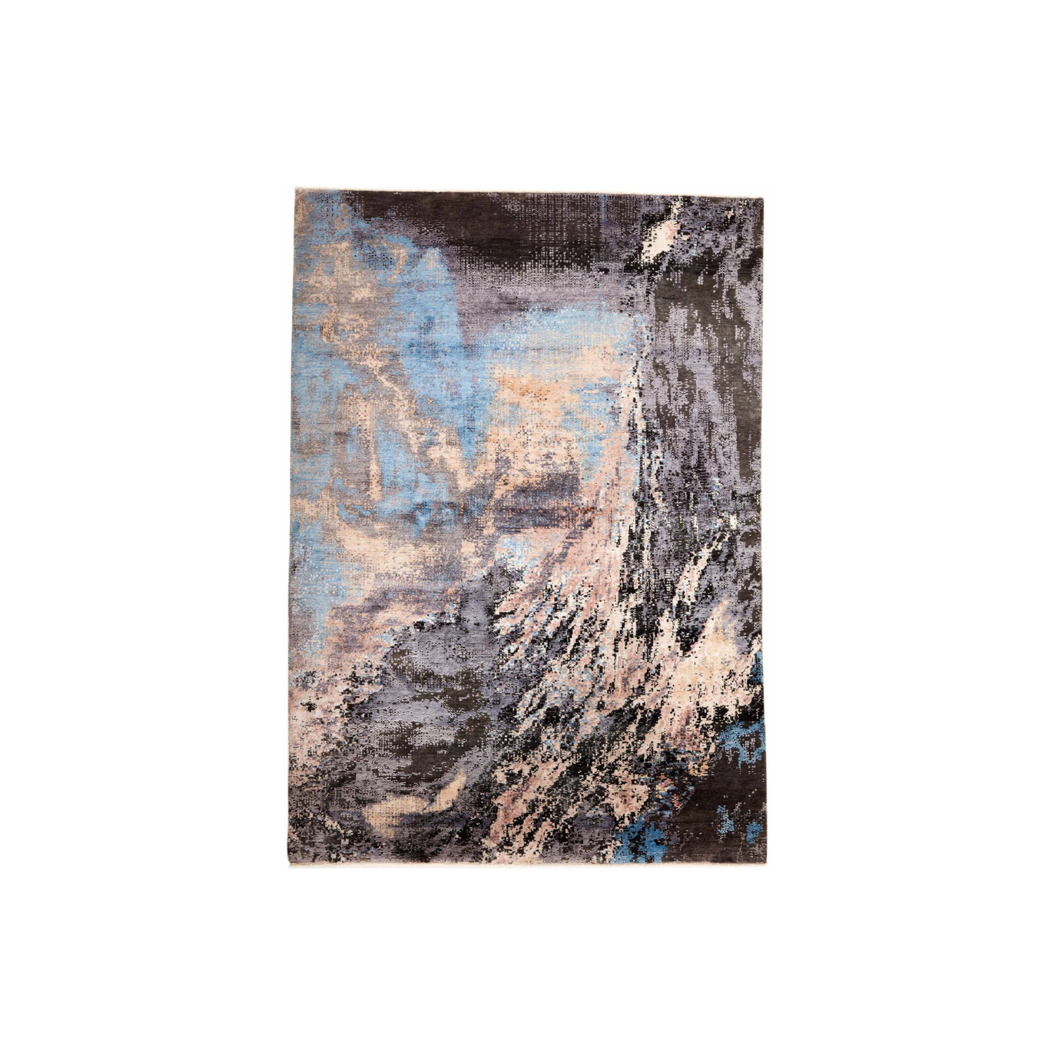 Seduction Multicolour 840233 / 296x203