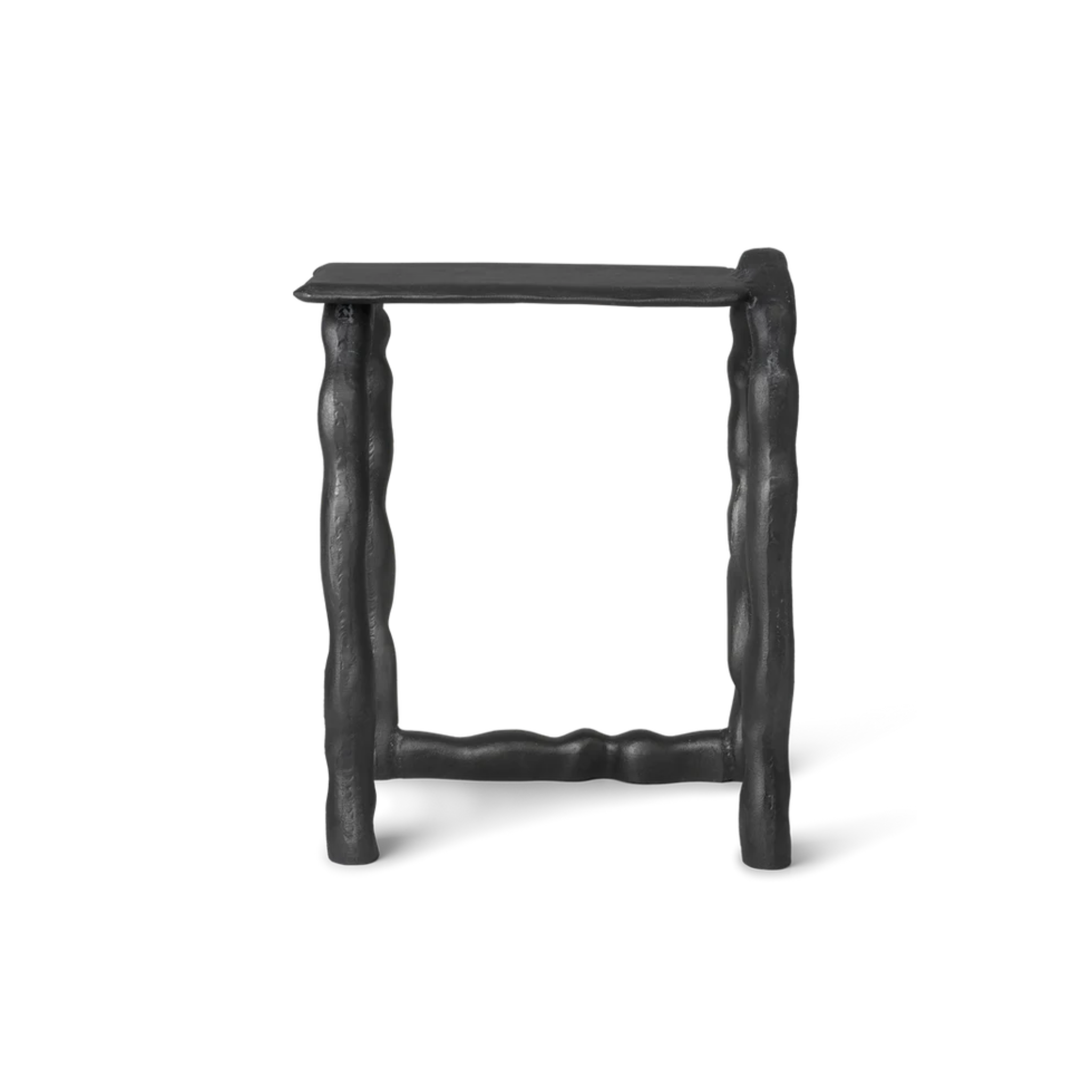 Rotben / Black