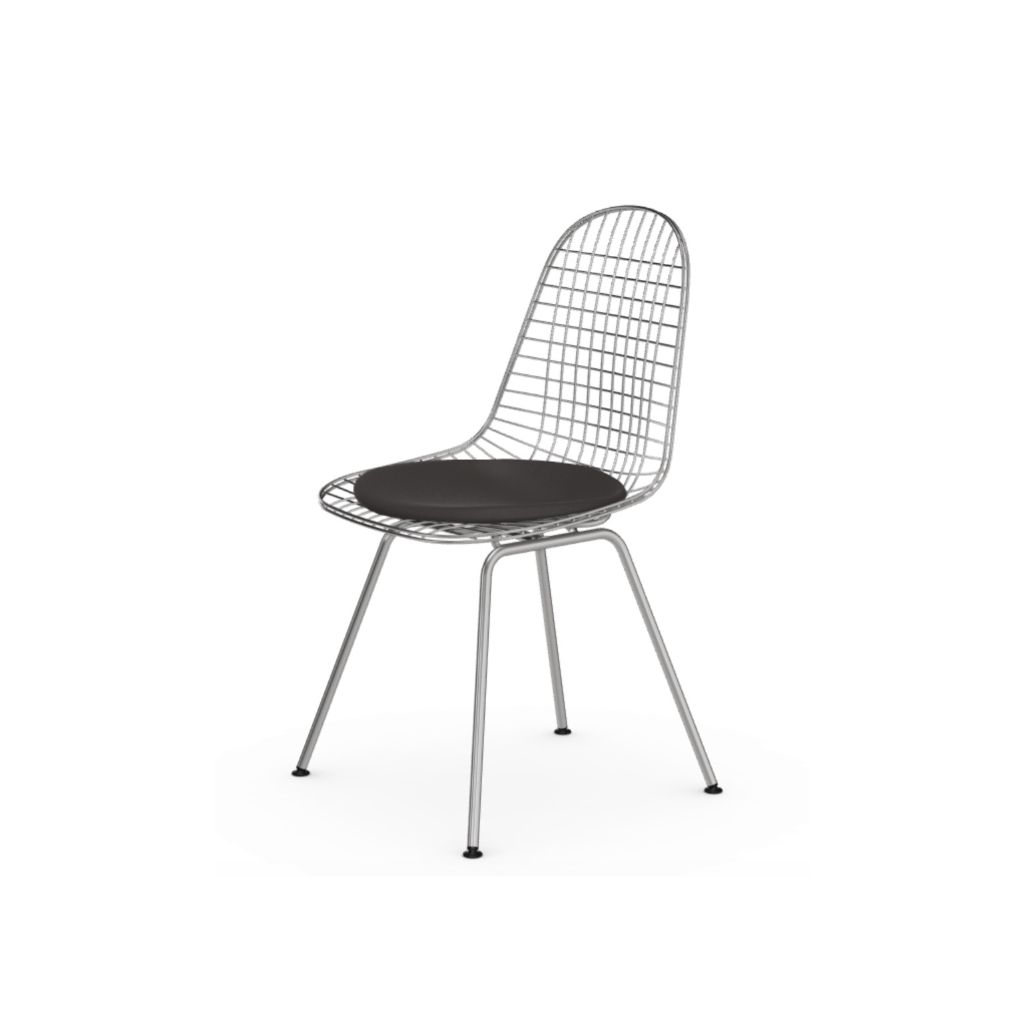Wire Chair DKX-5