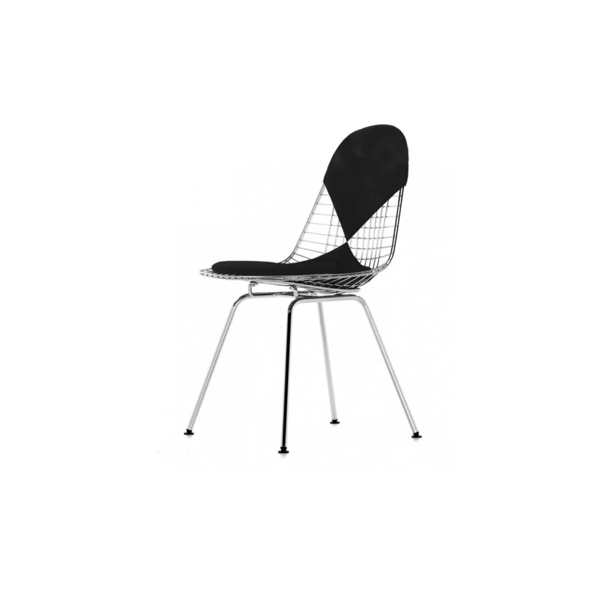 Wire Chair DKX-2