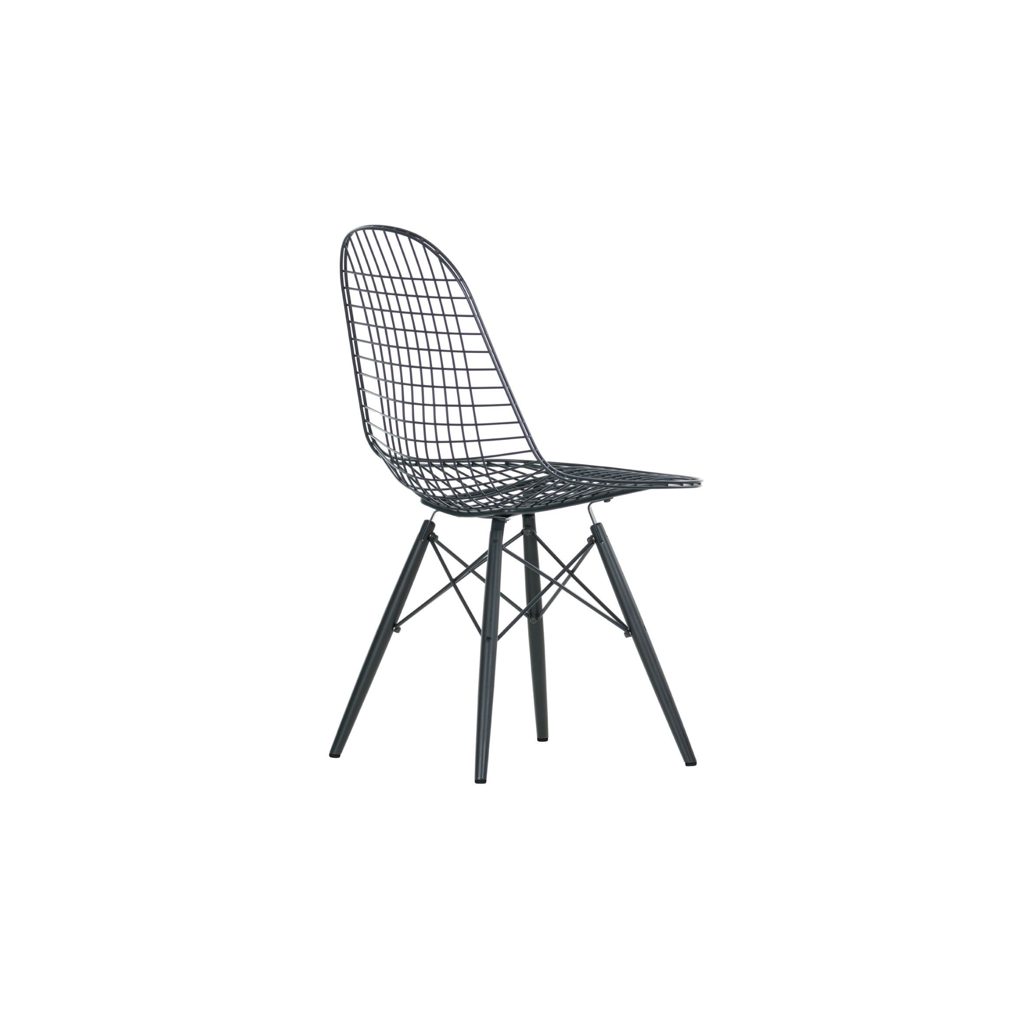 Wire Chair DKW