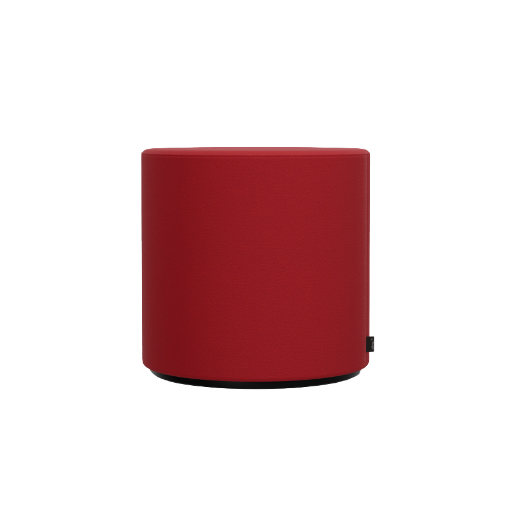 Visiona Stool