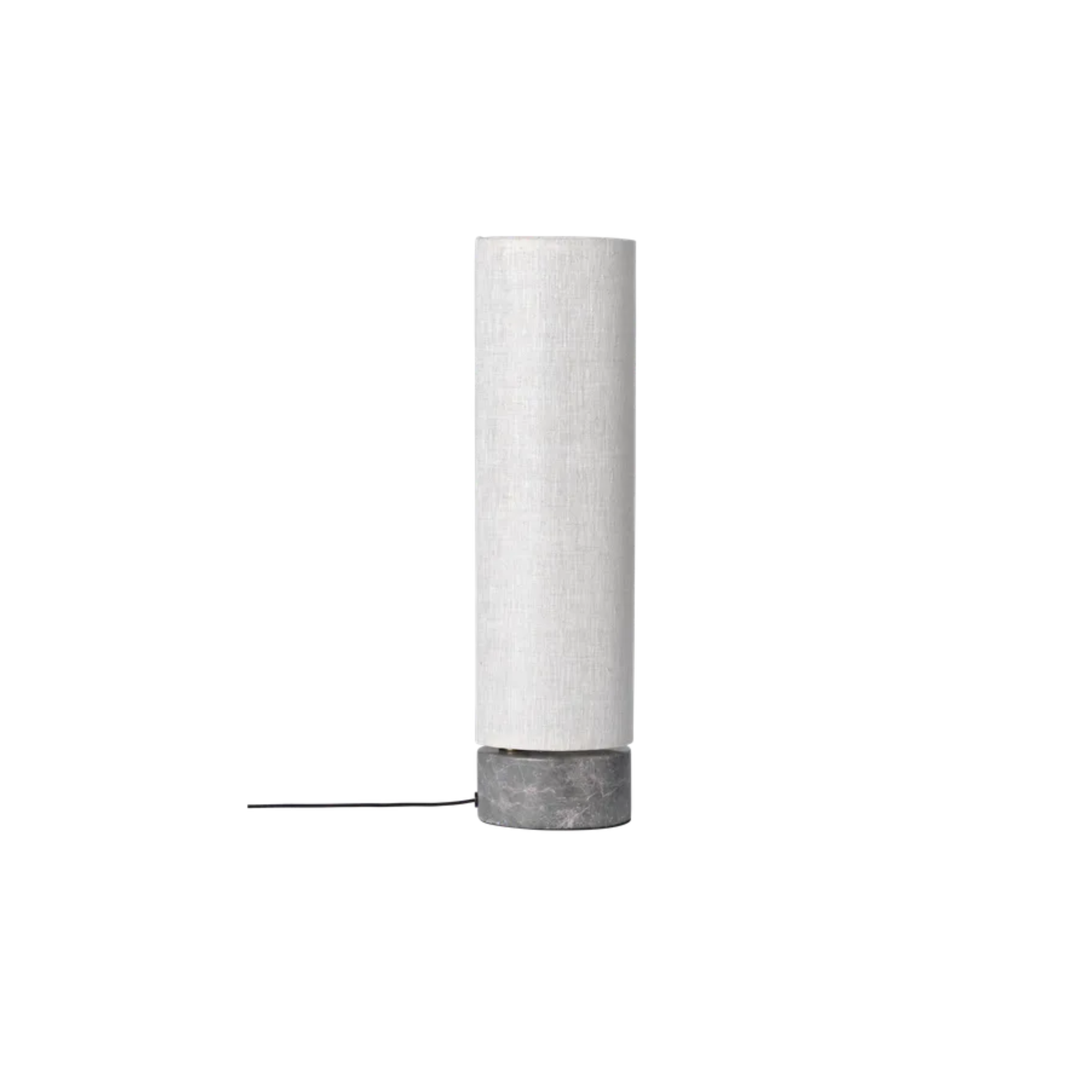 Unbound Table Lamp