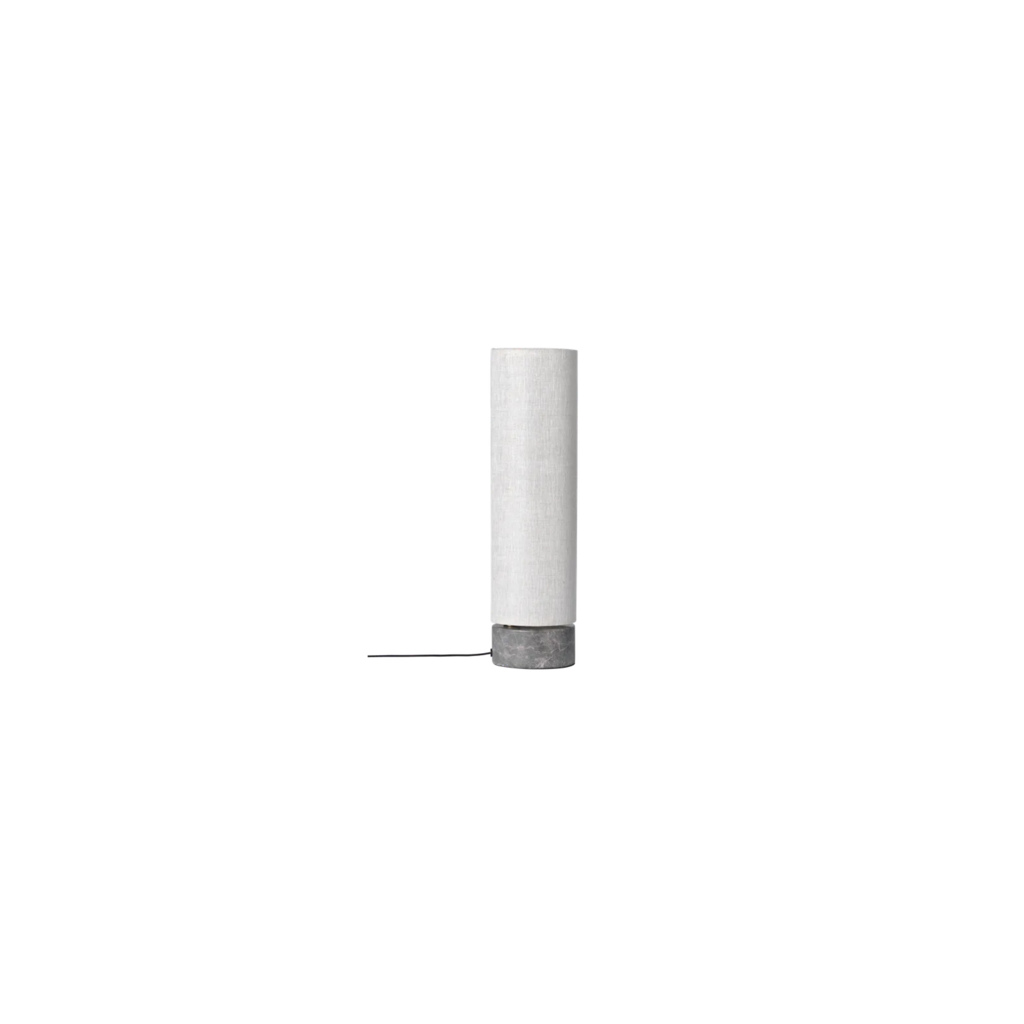 Unbound Floor Lamp Small