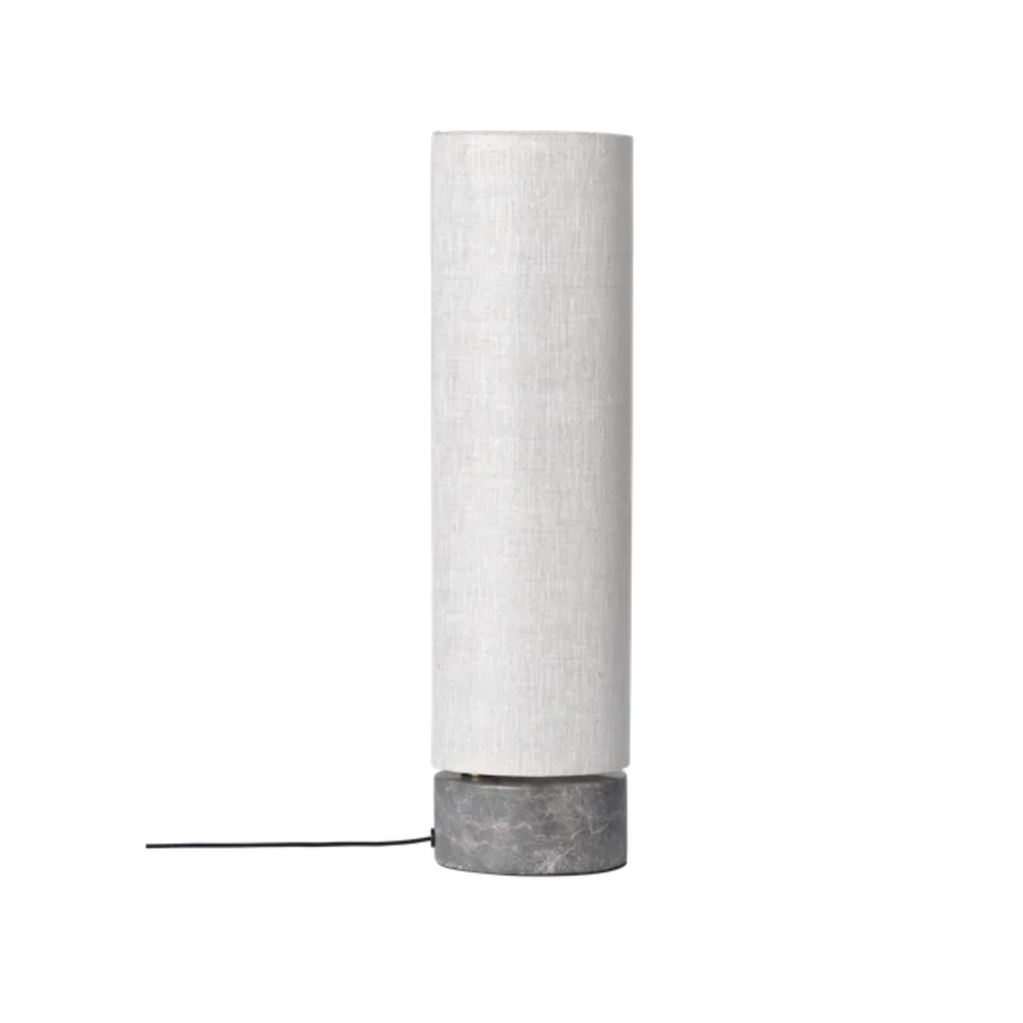 Unbound Floor Lamp Large