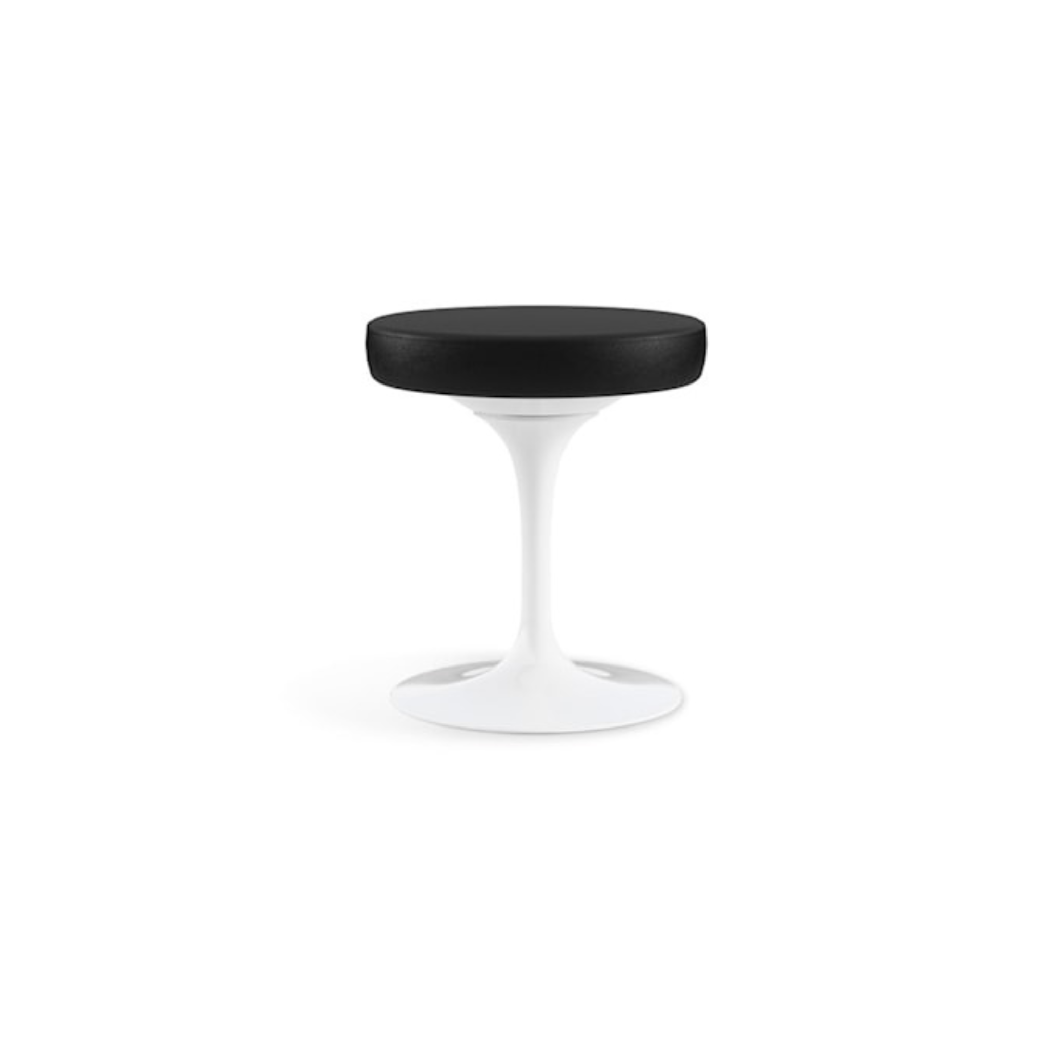 Tulip Stool