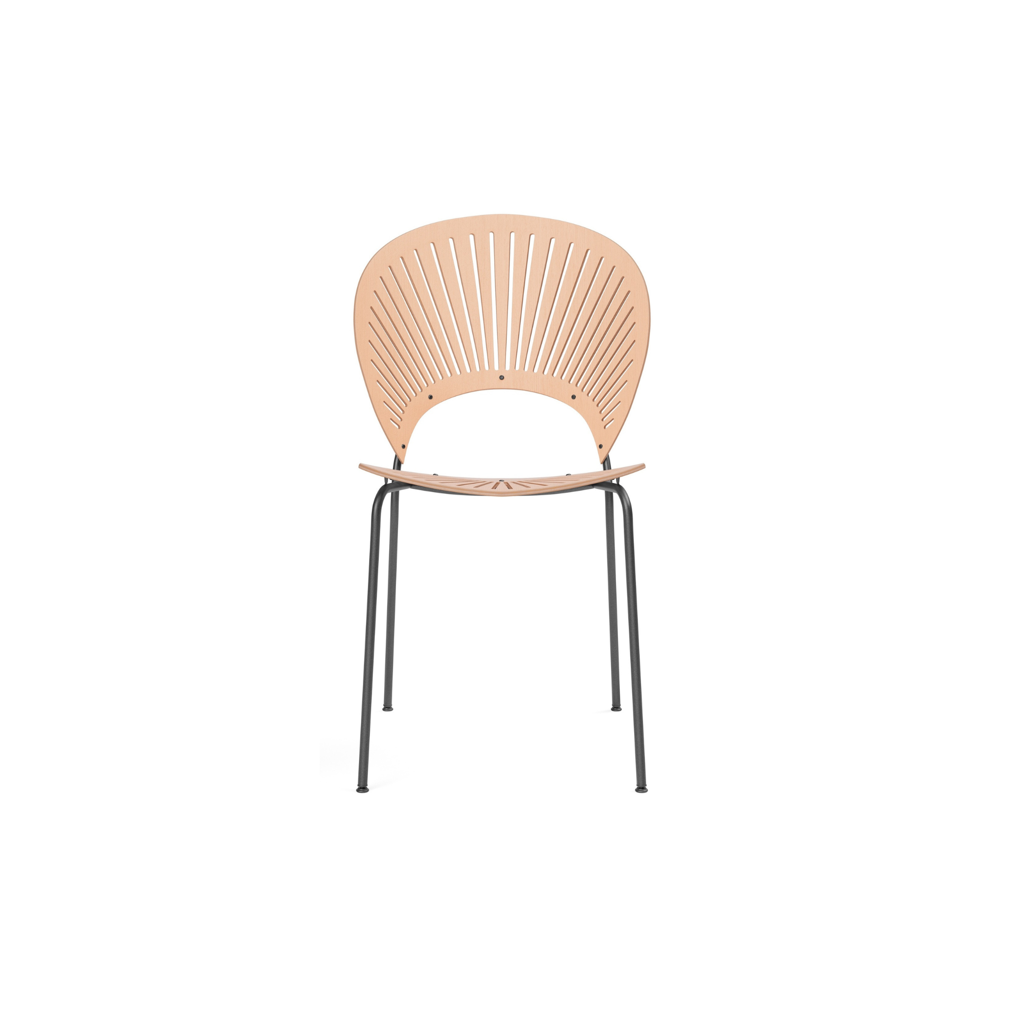 Trinidad Chair - Model 3398