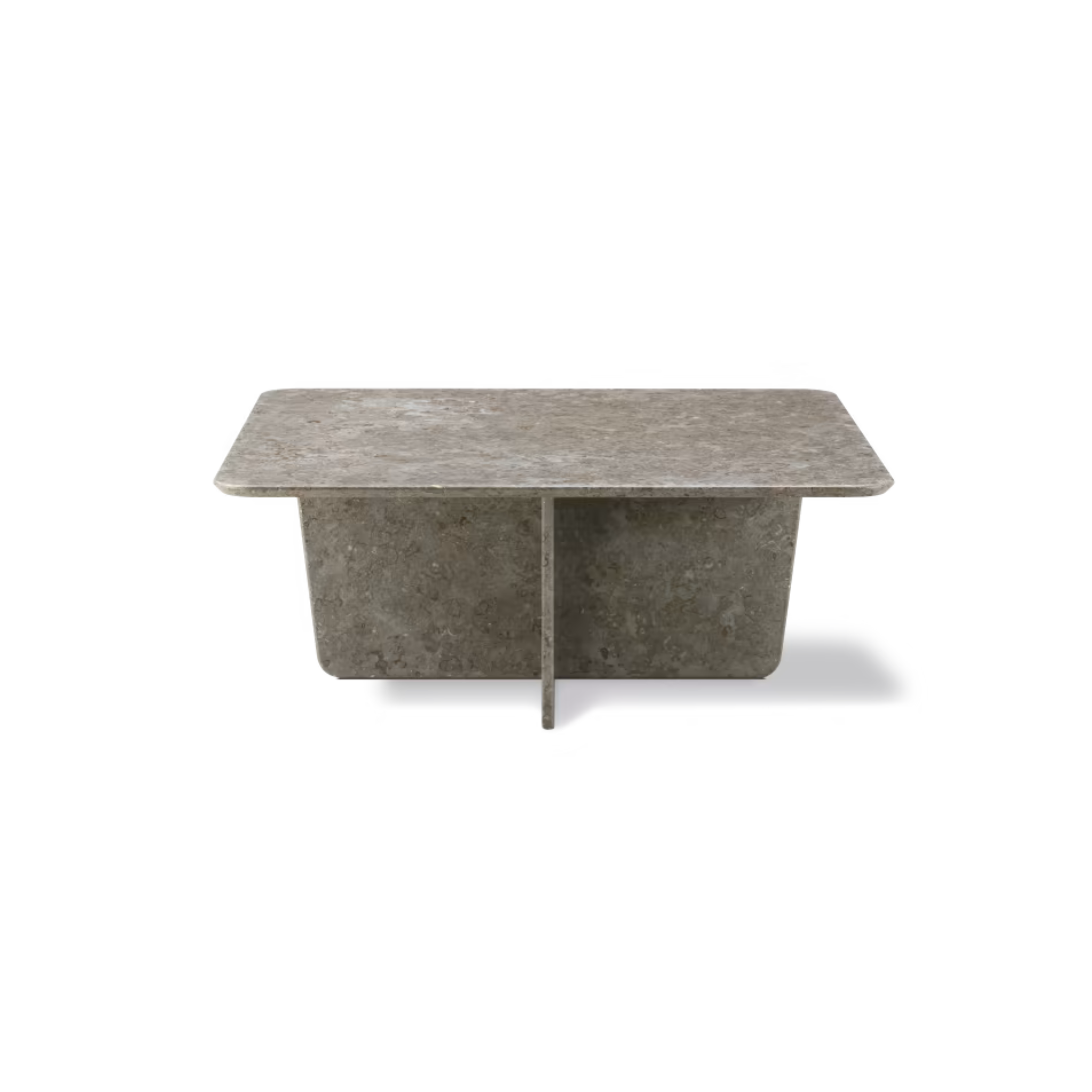 Tableau Coffee Table - Model 1966