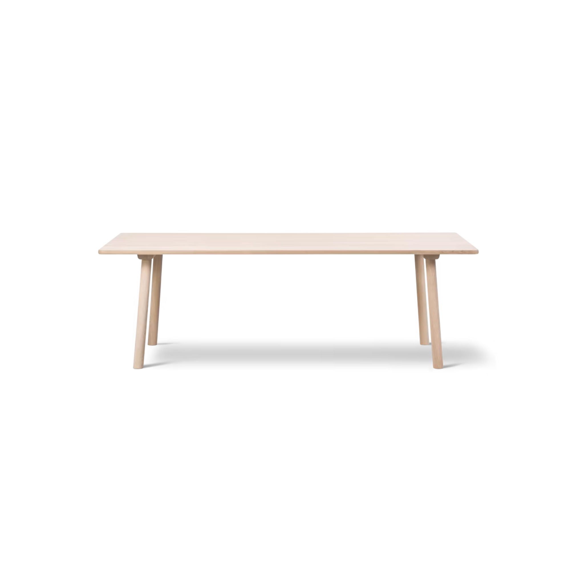 Taro Dining Table - Model 6106